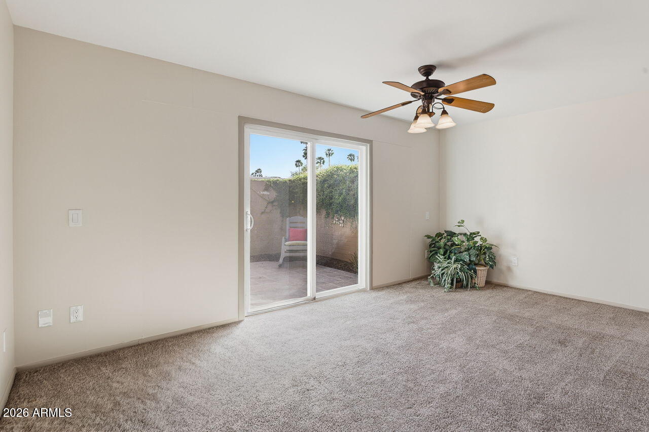 SUN CITY UNIT 17J - Residential