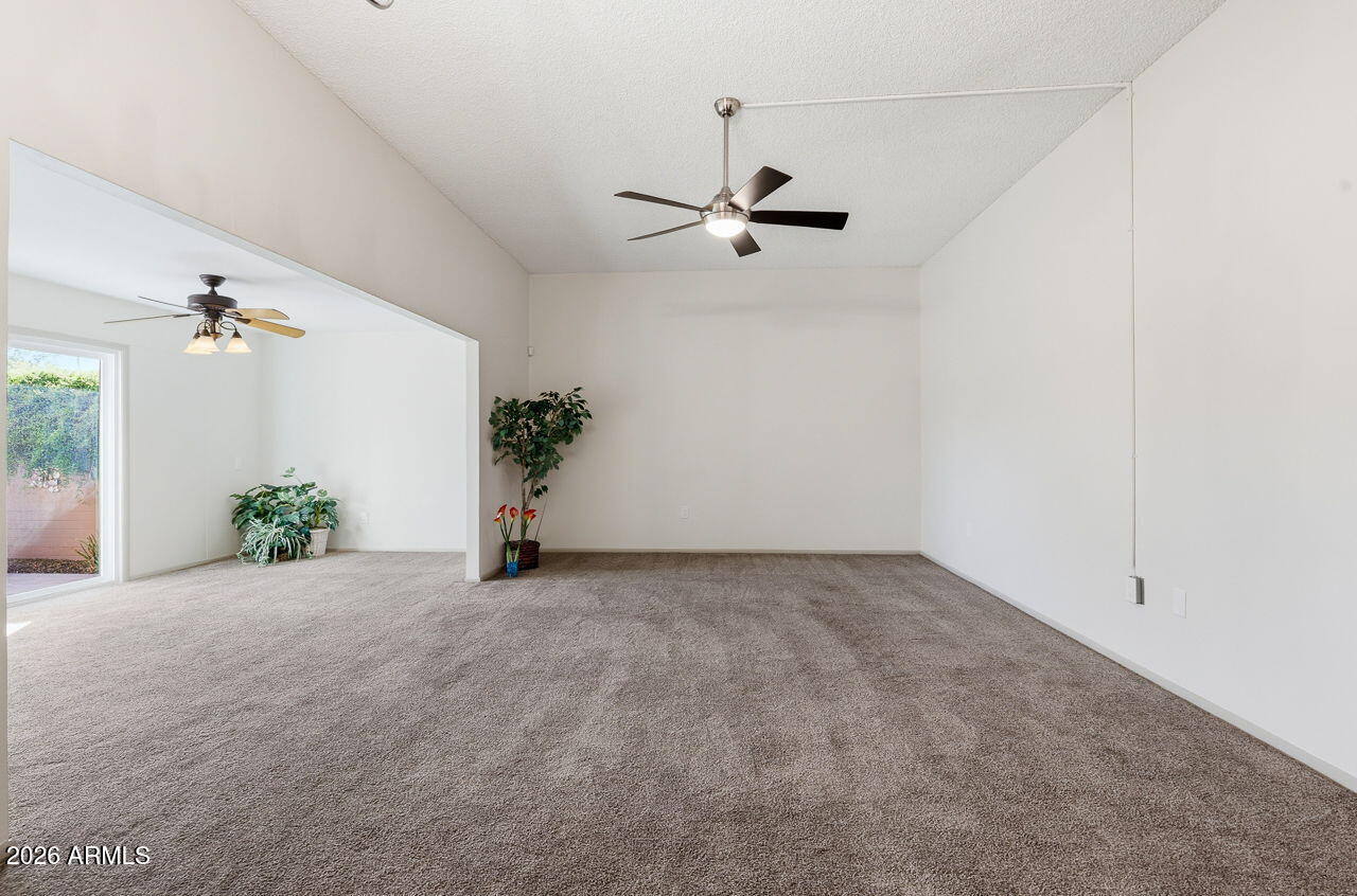SUN CITY UNIT 17J - Residential