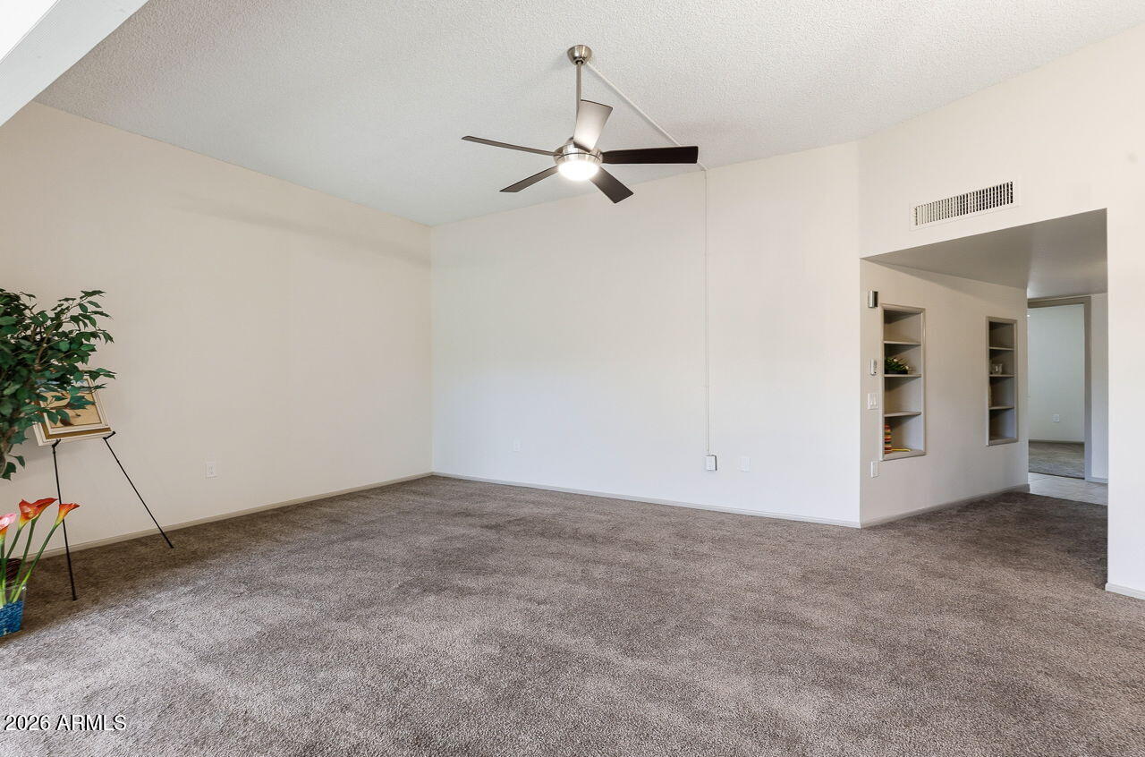 SUN CITY UNIT 17J - Residential