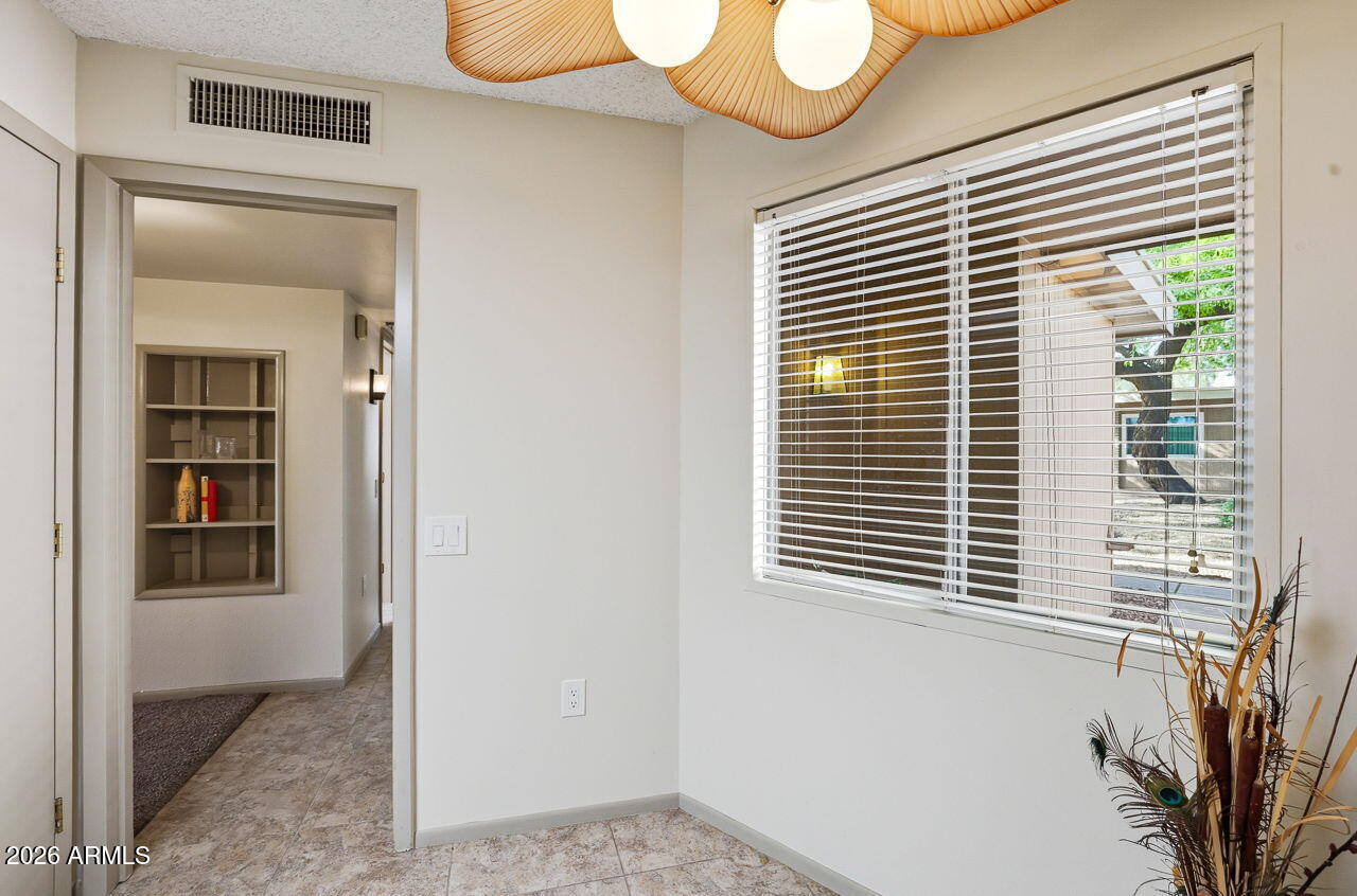 SUN CITY UNIT 17J - Residential