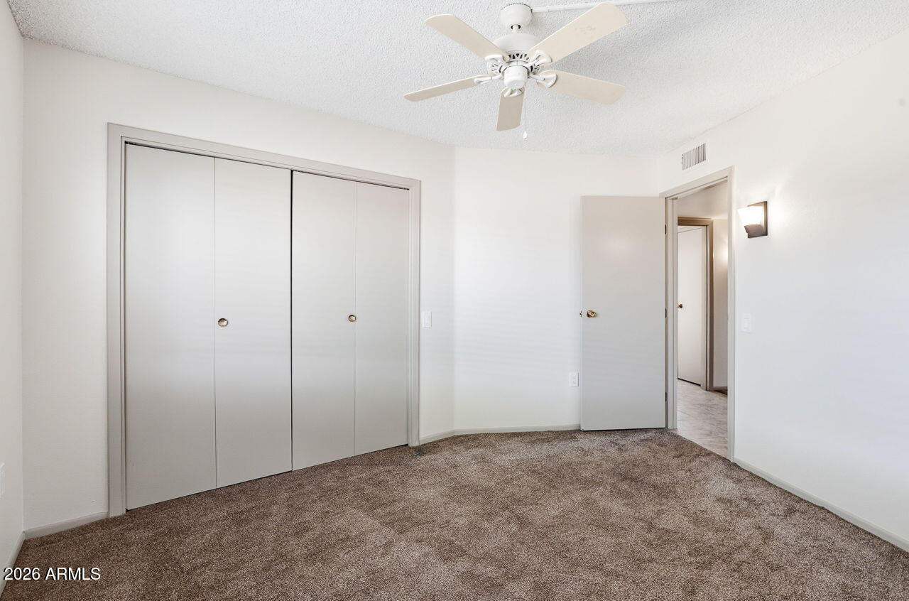 SUN CITY UNIT 17J - Residential