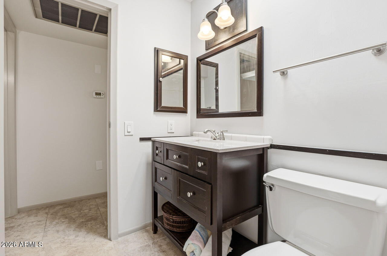SUN CITY UNIT 17J - Residential