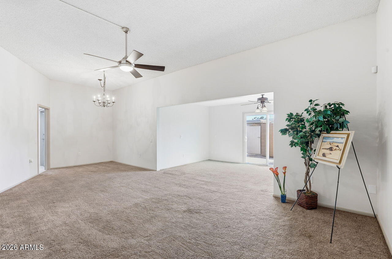 SUN CITY UNIT 17J - Residential