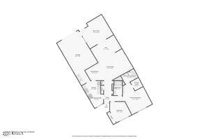 SUN CITY UNIT 17J - Residential