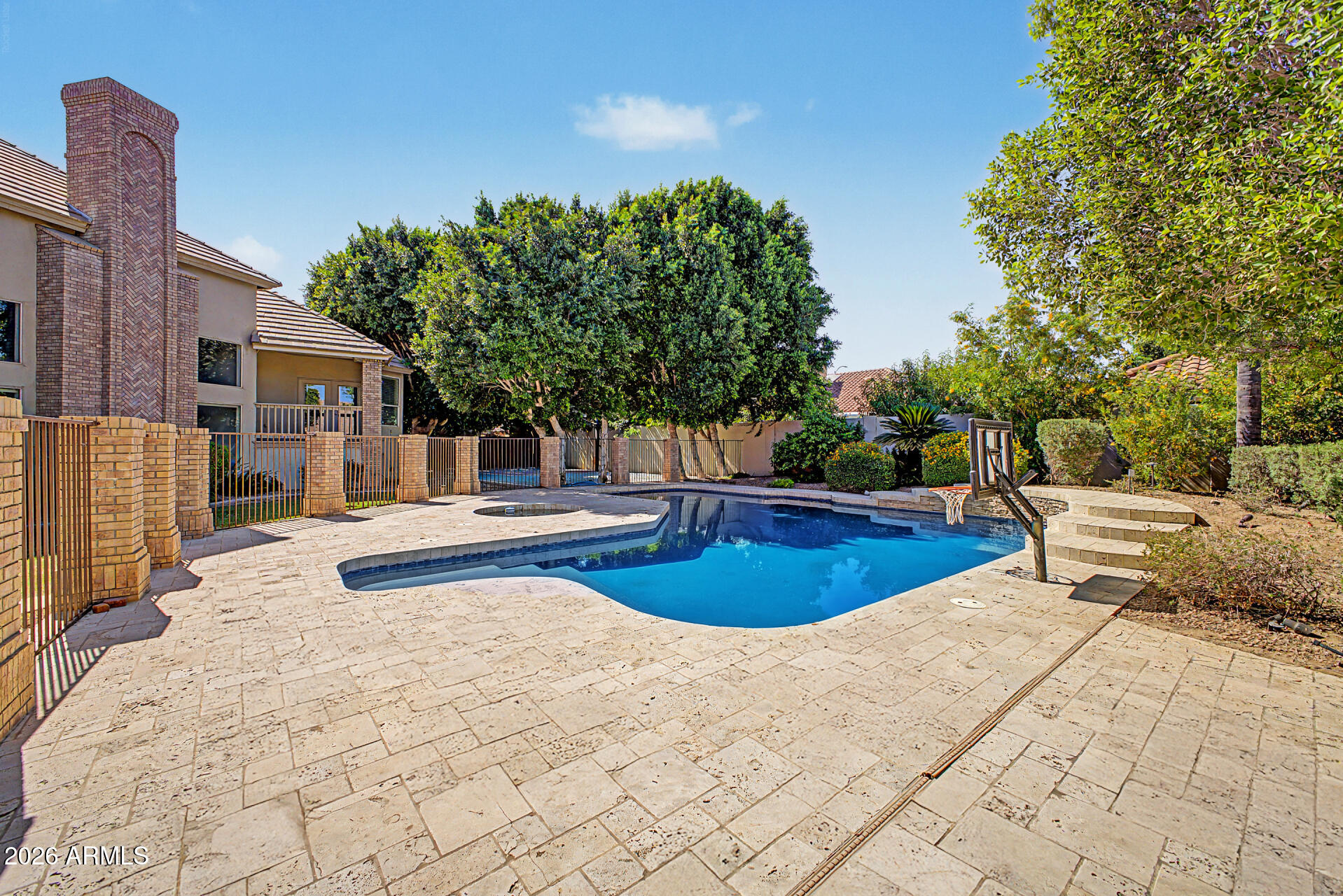 VILLAGE GROVE ESTATES LOT 1-36 TR A - Residential