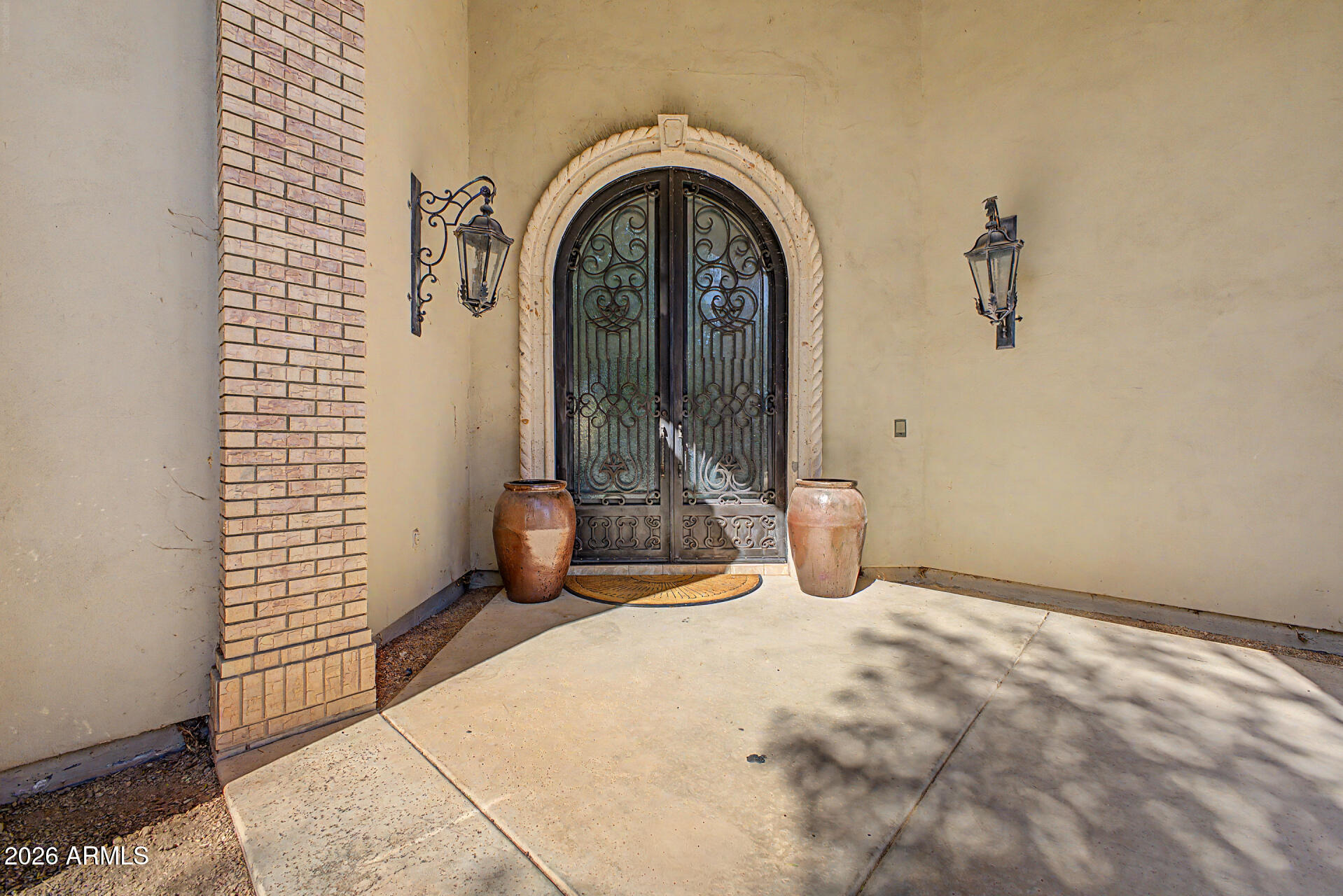 VILLAGE GROVE ESTATES LOT 1-36 TR A - Residential