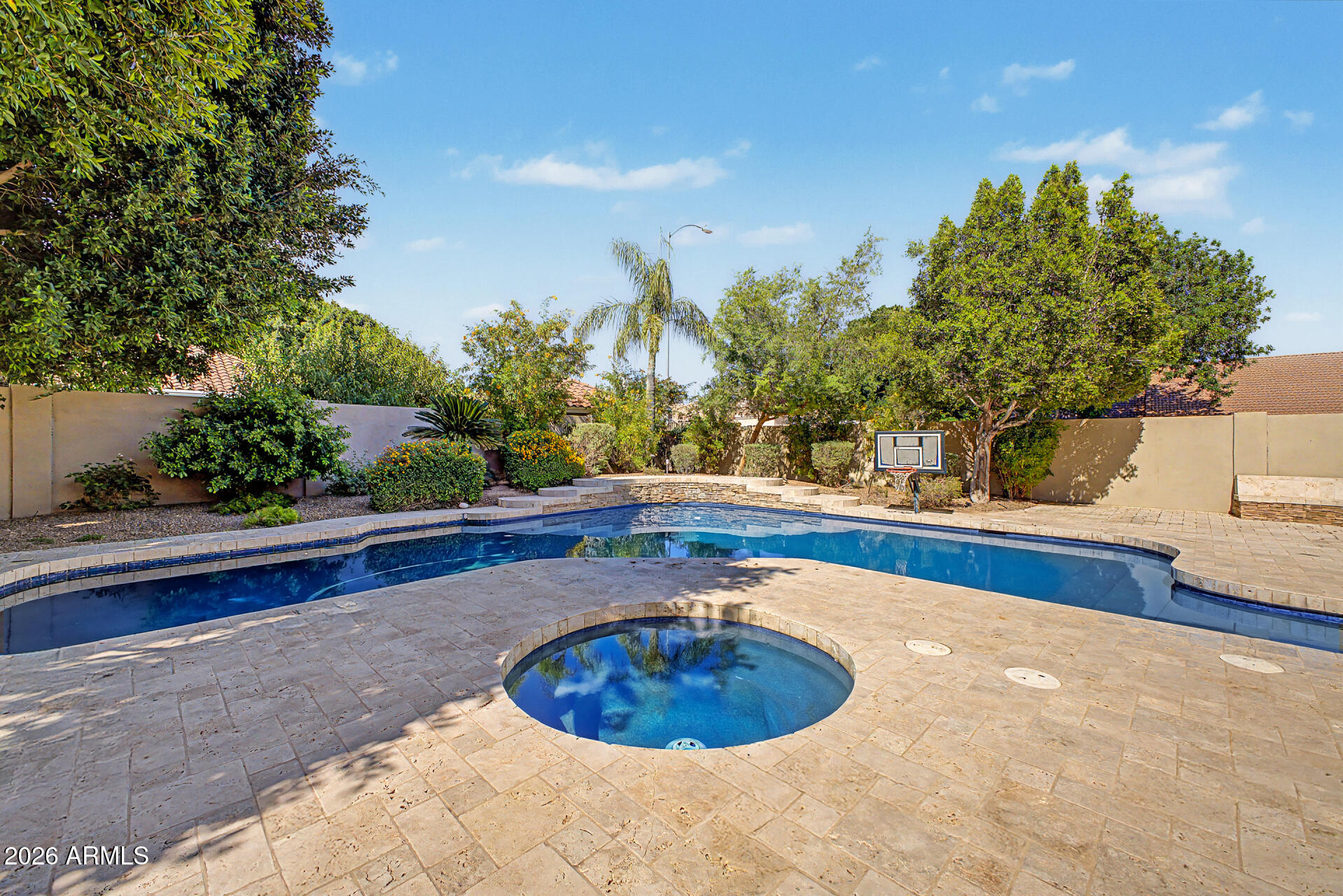 VILLAGE GROVE ESTATES LOT 1-36 TR A - Residential
