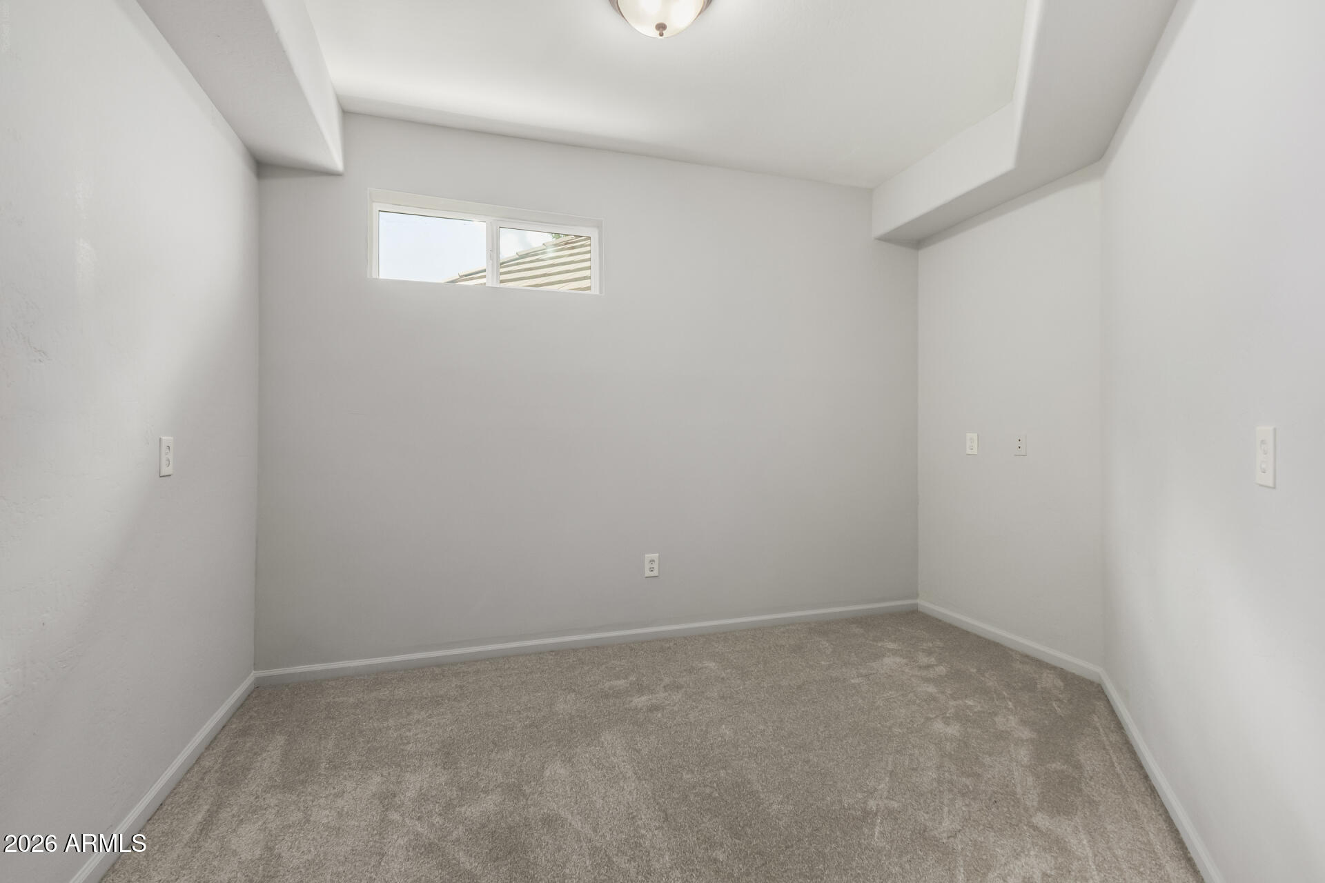 VILLAGE GROVE ESTATES LOT 1-36 TR A - Residential