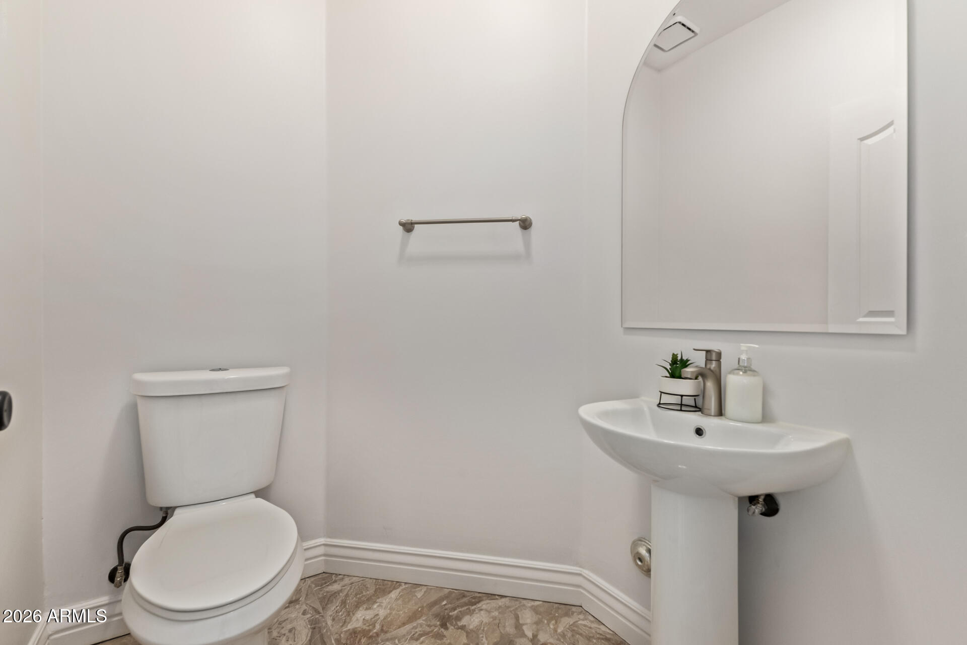VILLAGE GROVE ESTATES LOT 1-36 TR A - Residential