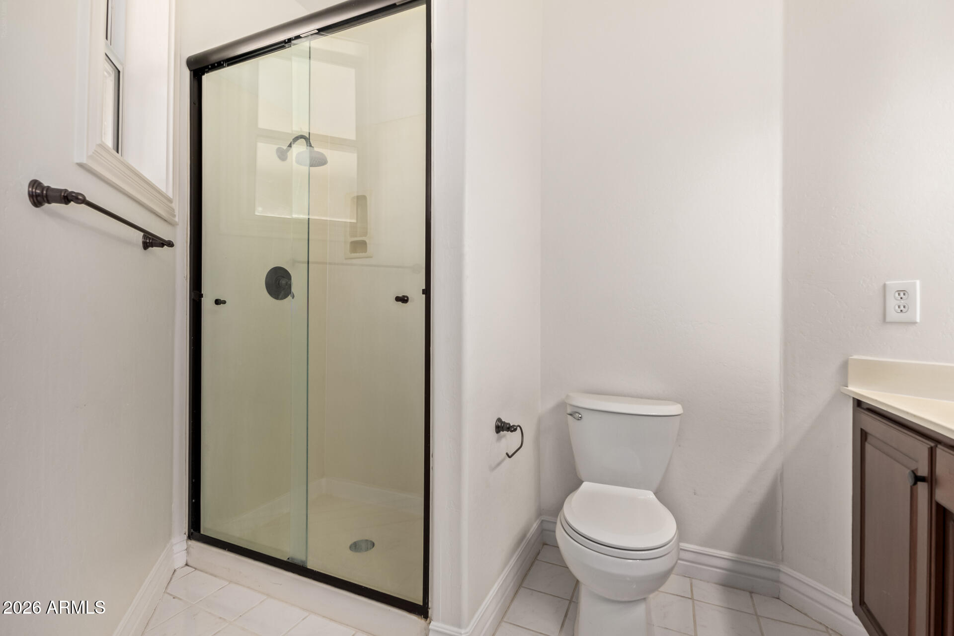 VILLAGE GROVE ESTATES LOT 1-36 TR A - Residential