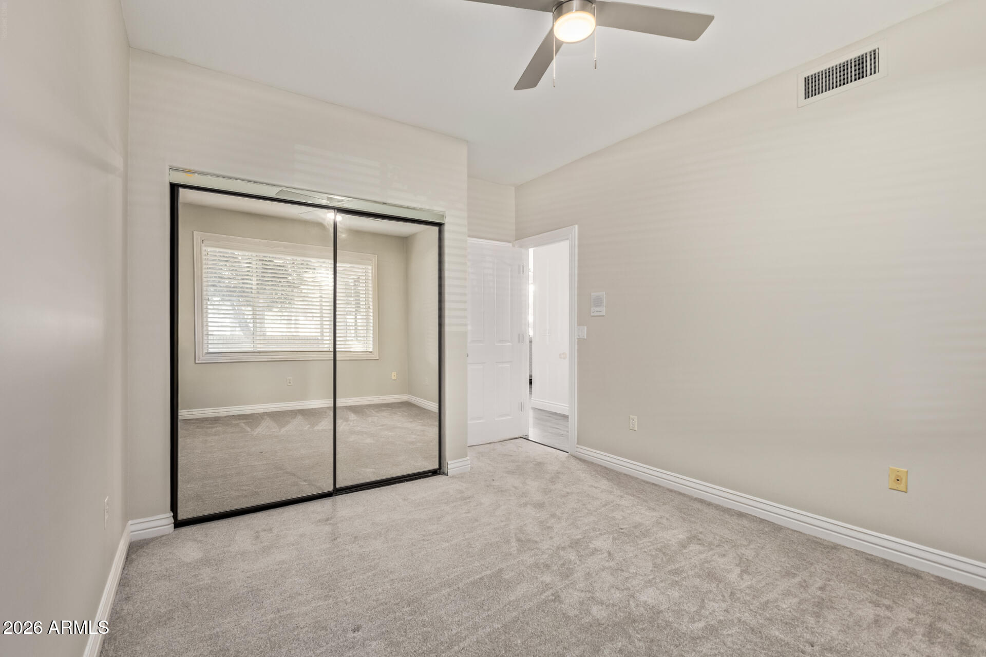 VILLAGE GROVE ESTATES LOT 1-36 TR A - Residential