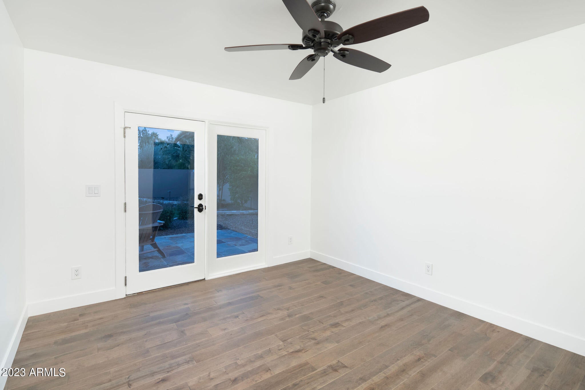 SCOTTSDALE RANCH UNIT 1 - Residential