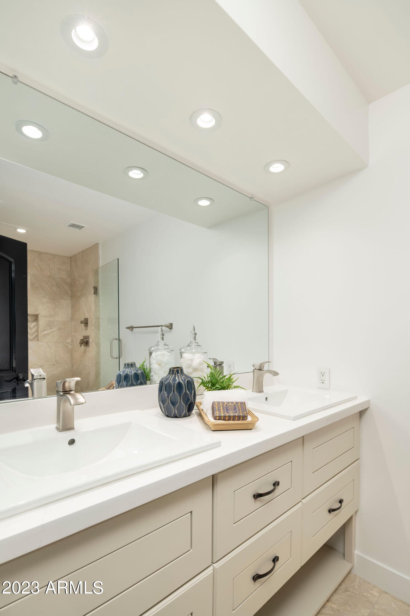 SCOTTSDALE RANCH UNIT 1 - Residential