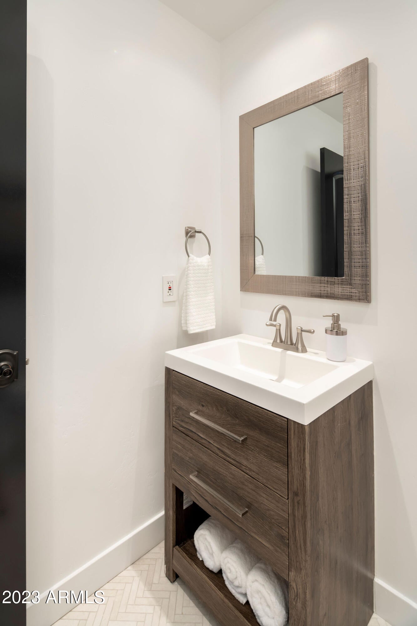 SCOTTSDALE RANCH UNIT 1 - Residential