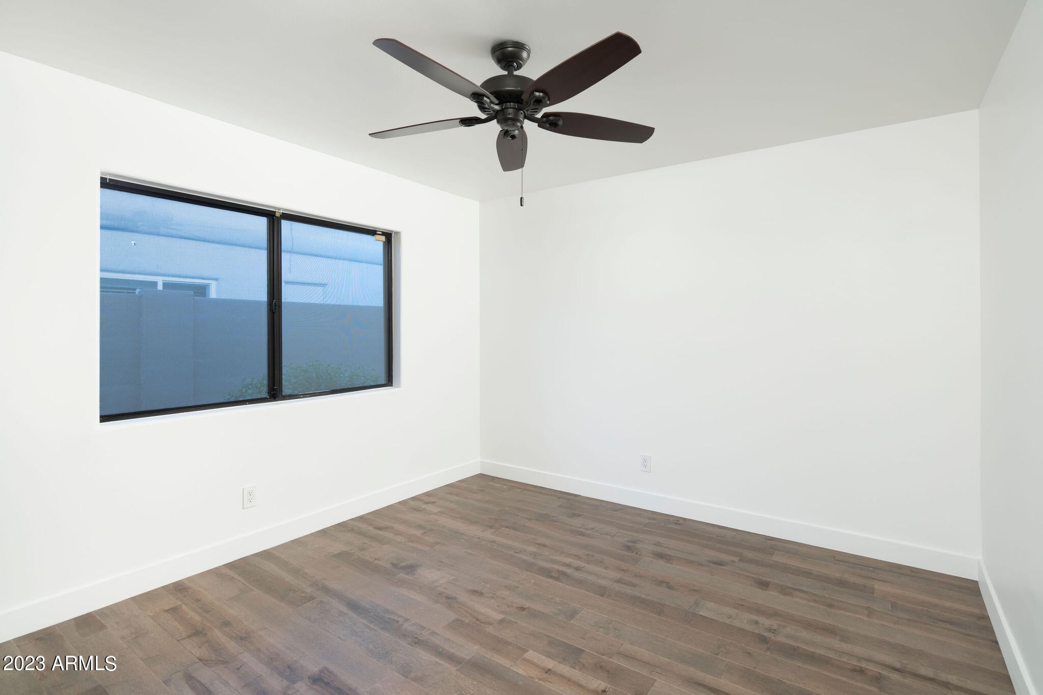 SCOTTSDALE RANCH UNIT 1 - Residential