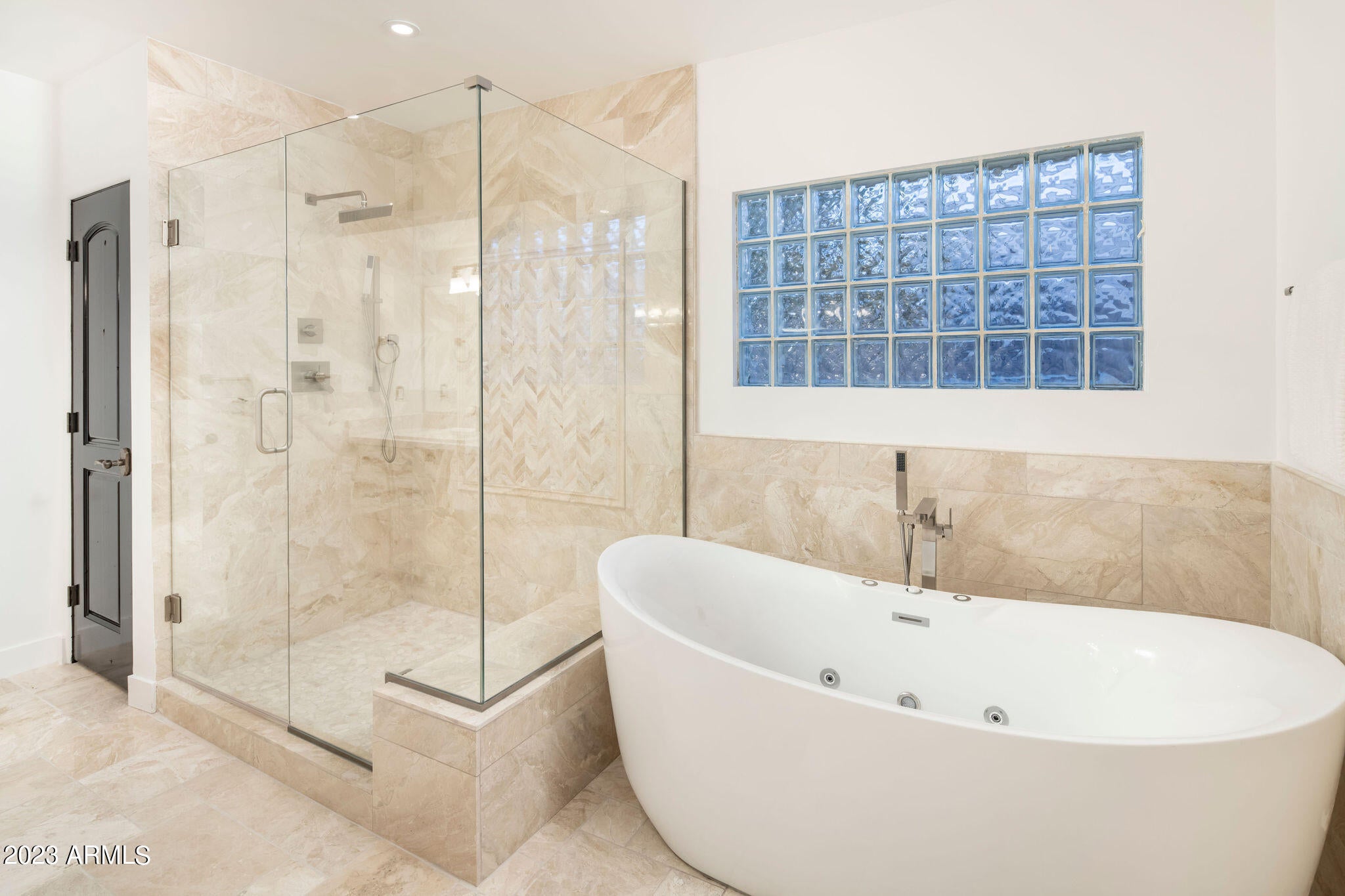 SCOTTSDALE RANCH UNIT 1 - Residential