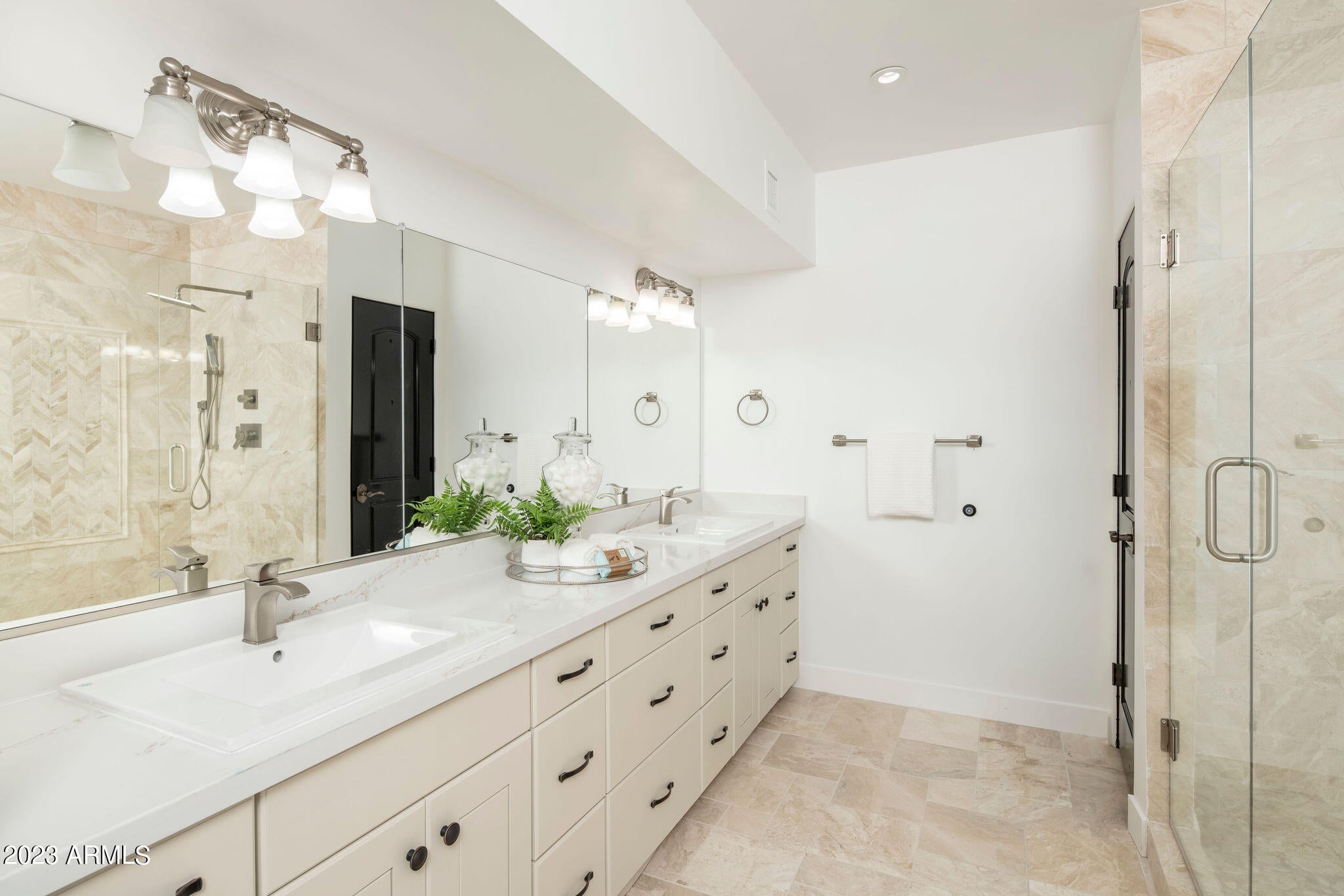 SCOTTSDALE RANCH UNIT 1 - Residential