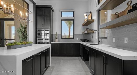 Ellsworth Ranch Voyage - Residential