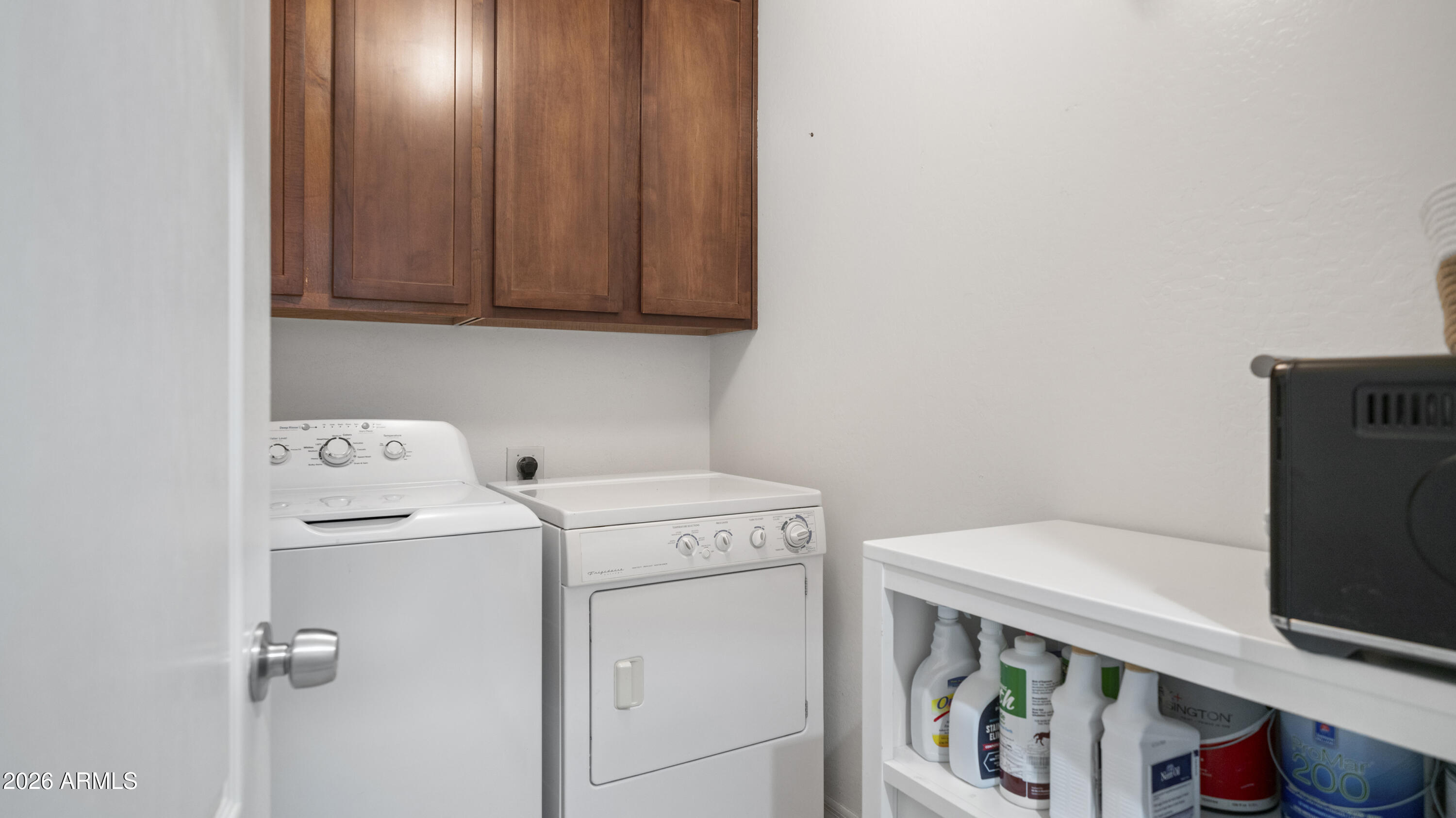 VILLAS AT SQUAW PEAK CONDOMINIUM - Residential