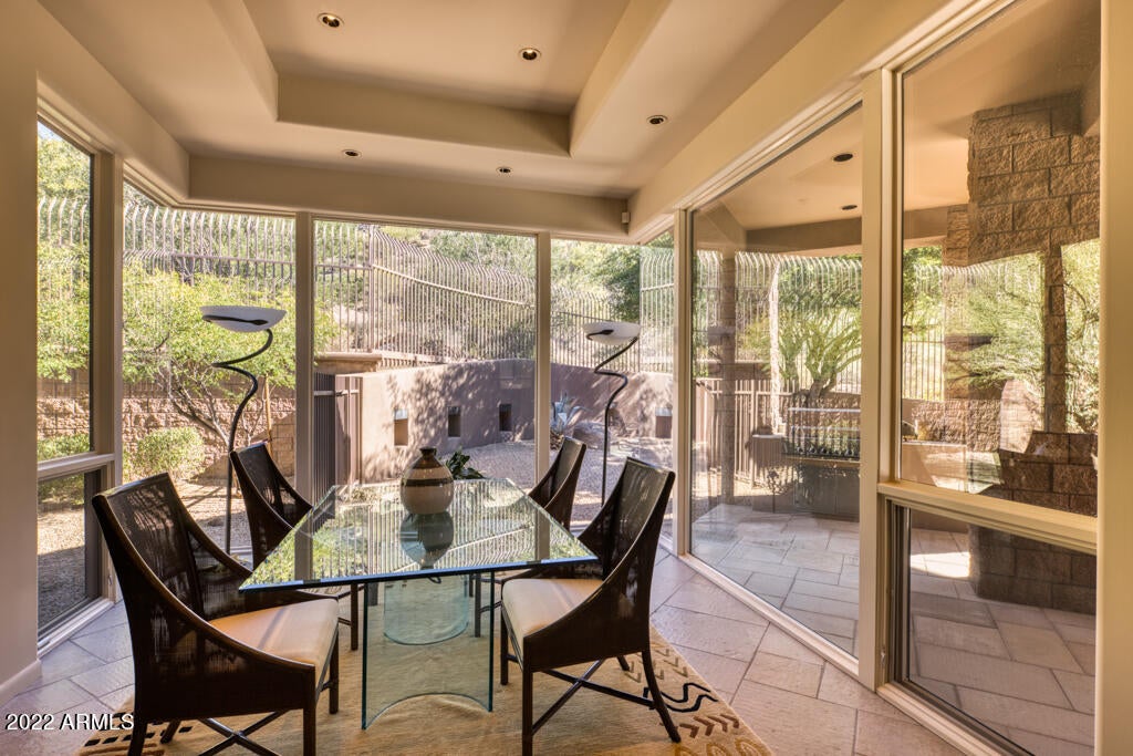 ESTANCIA - Residential