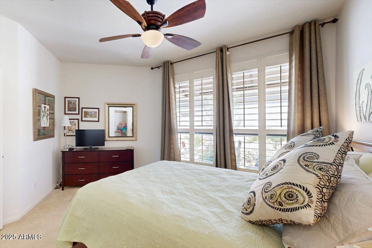 PARCEL 26 AT GAINEY RANCH LOT 1-61 TR A - Residential