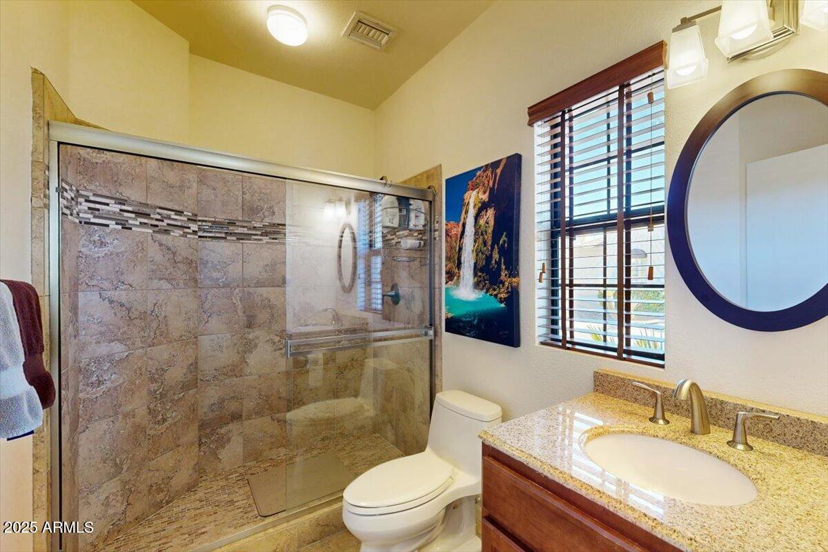 PARCEL 26 AT GAINEY RANCH LOT 1-61 TR A - Residential