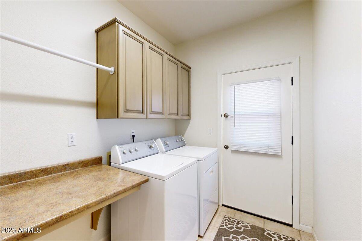 PARCEL 26 AT GAINEY RANCH LOT 1-61 TR A - Residential