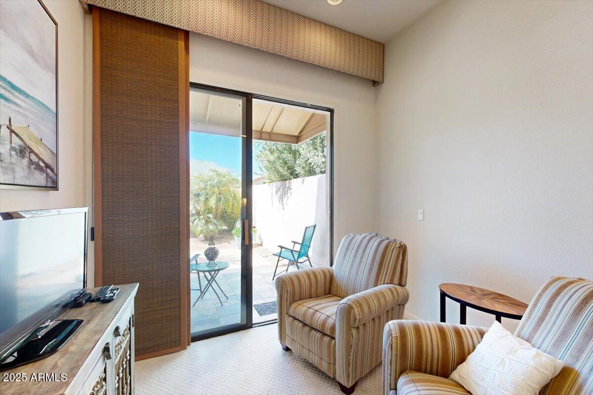 PARCEL 26 AT GAINEY RANCH LOT 1-61 TR A - Residential