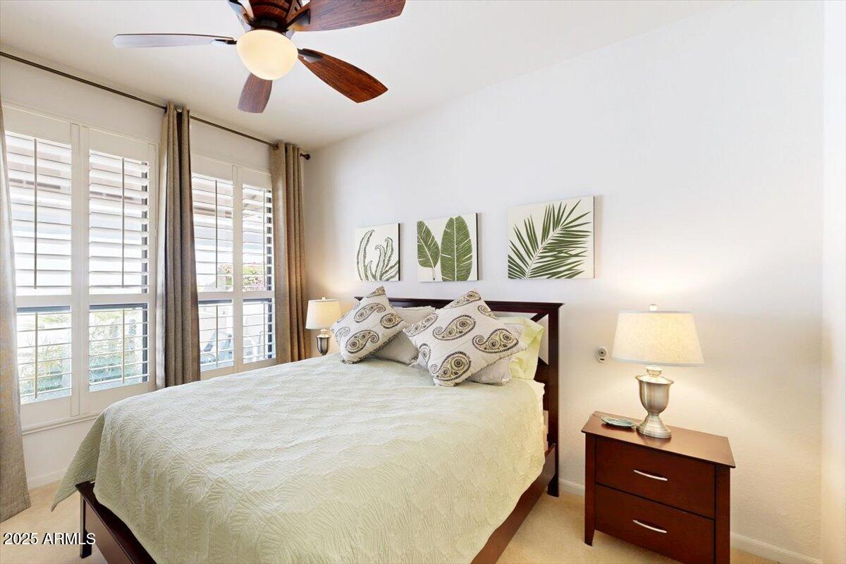 PARCEL 26 AT GAINEY RANCH LOT 1-61 TR A - Residential