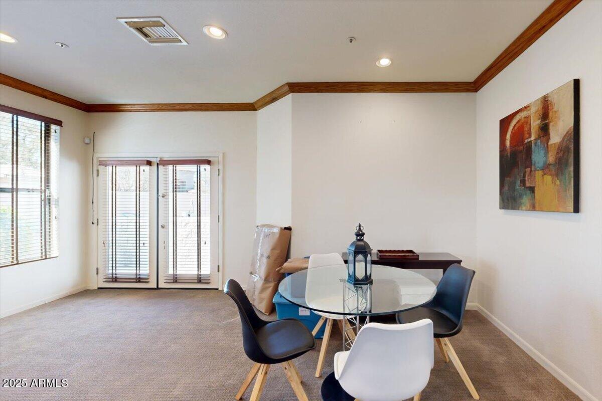 PARCEL 26 AT GAINEY RANCH LOT 1-61 TR A - Residential