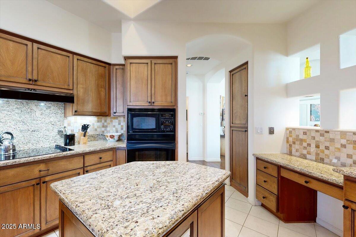 PARCEL 26 AT GAINEY RANCH LOT 1-61 TR A - Residential