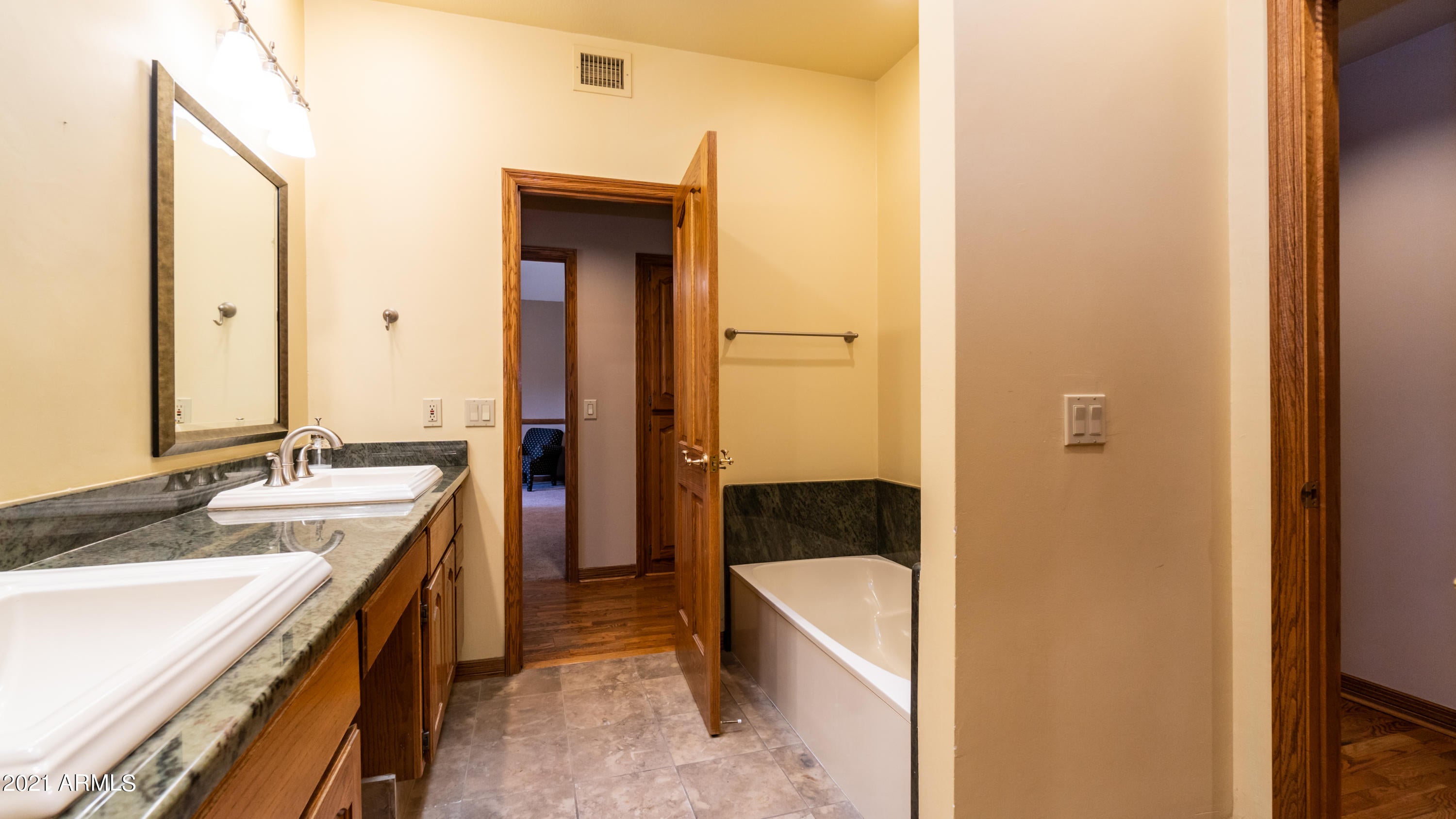 CIRCLE G RANCHES 4-3 AMD - Residential