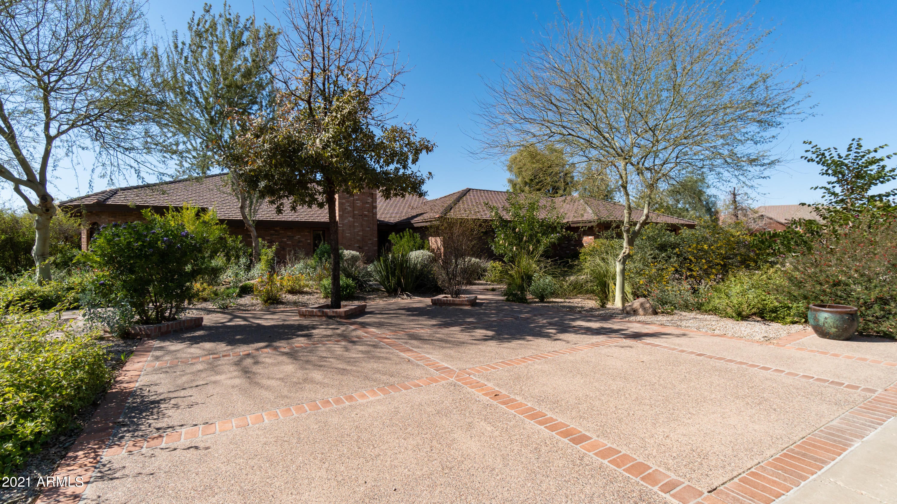 CIRCLE G RANCHES 4-3 AMD - Residential