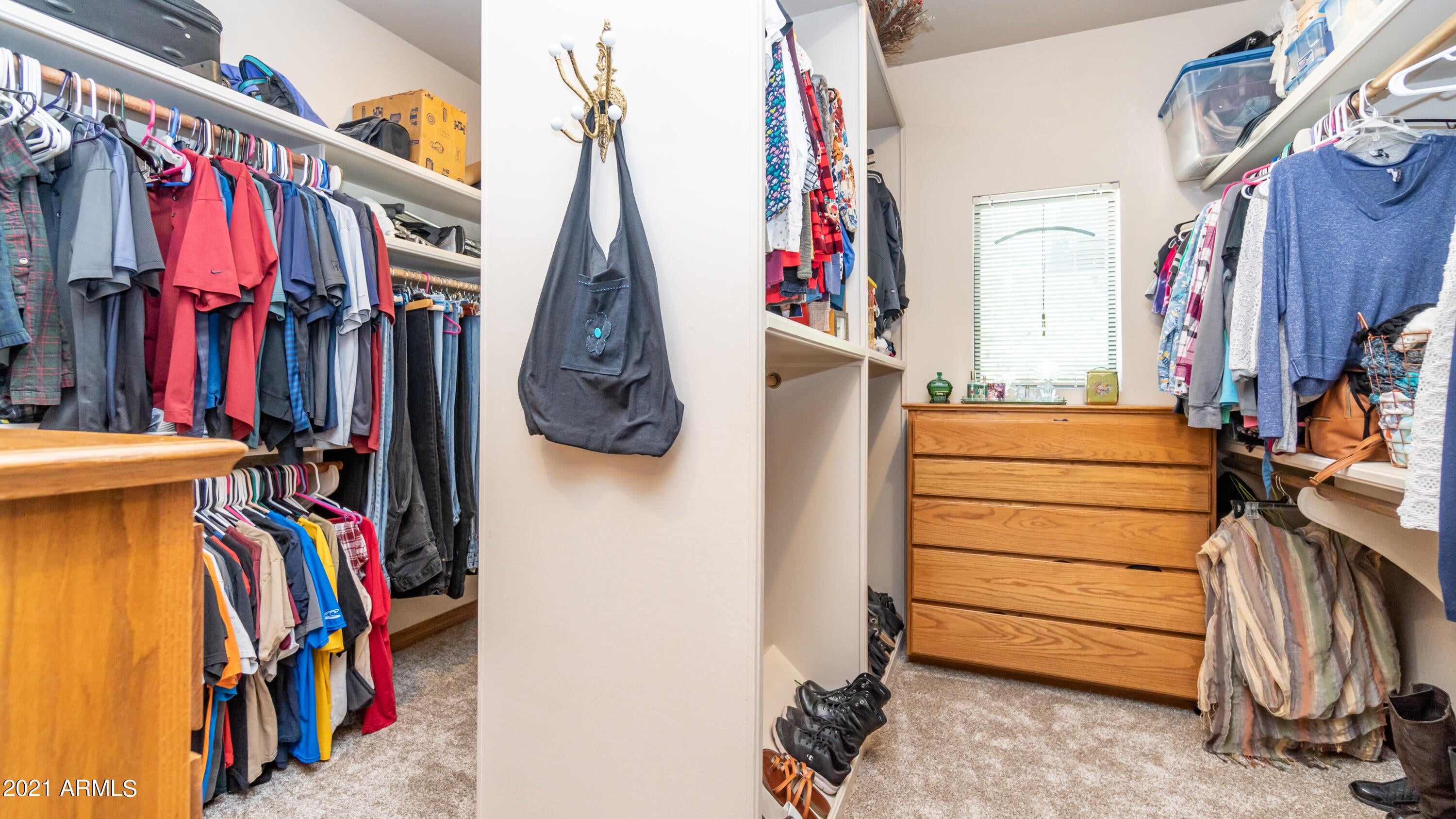 CIRCLE G RANCHES 4-3 AMD - Residential