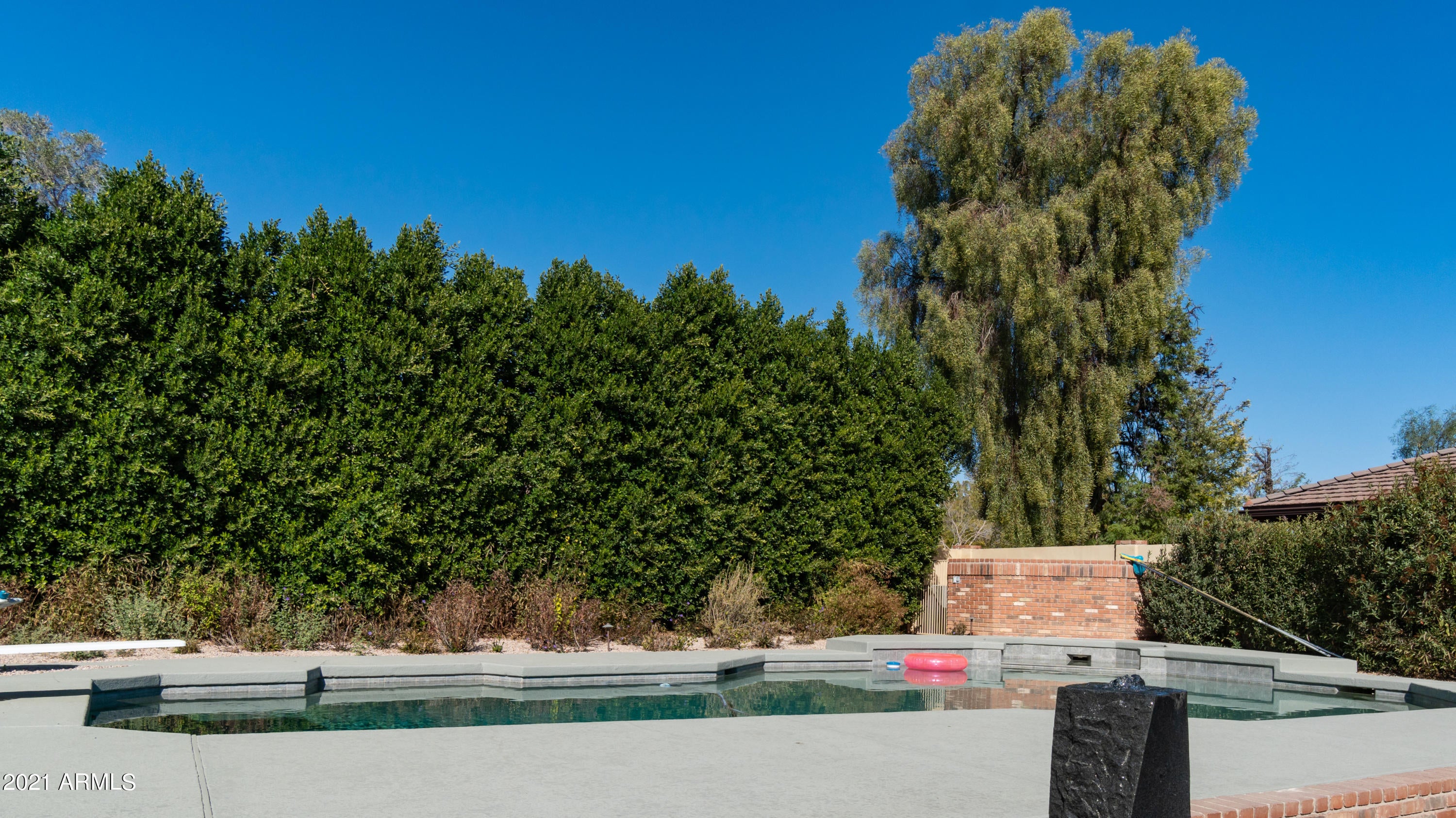 CIRCLE G RANCHES 4-3 AMD - Residential