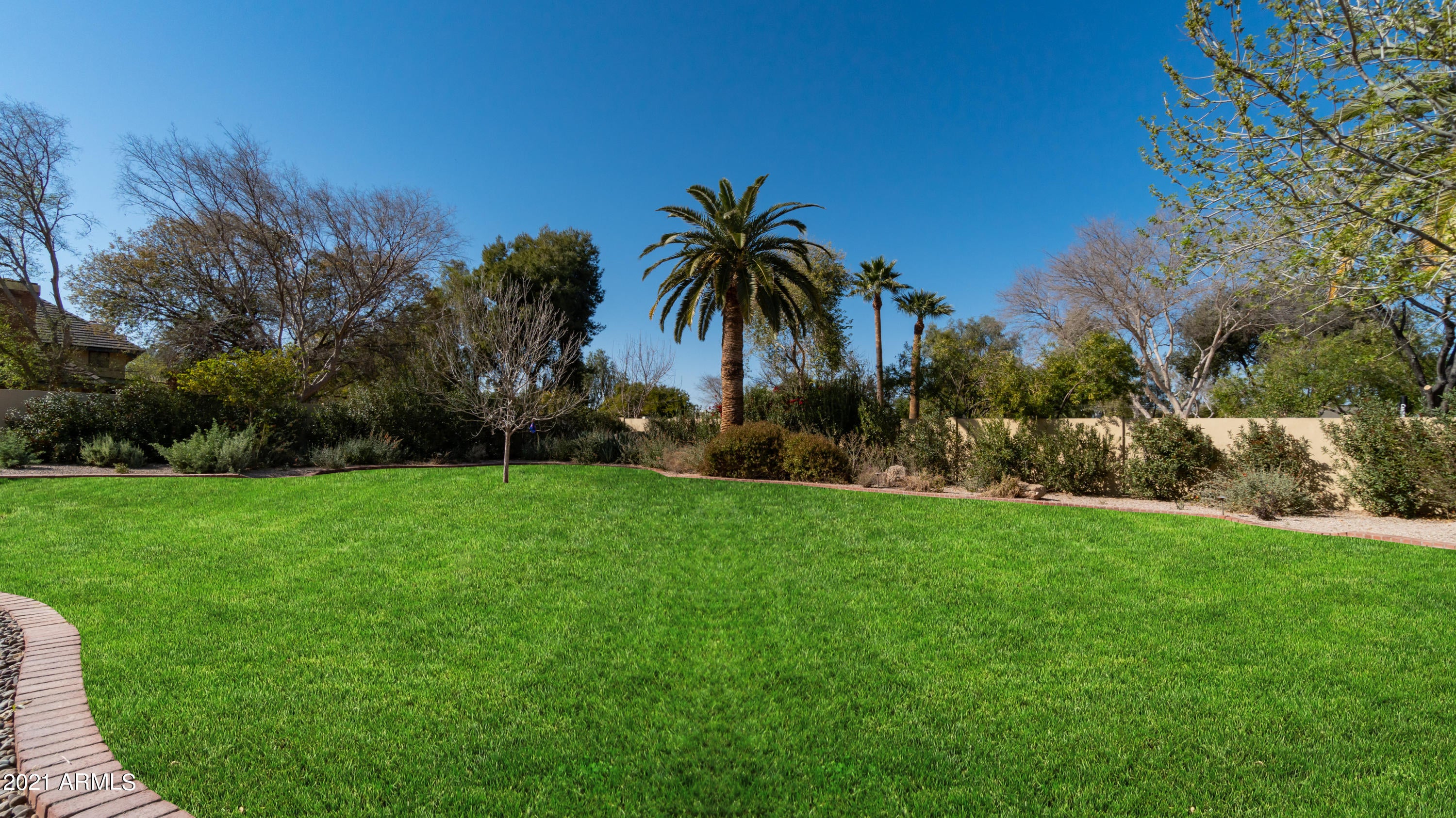 CIRCLE G RANCHES 4-3 AMD - Residential
