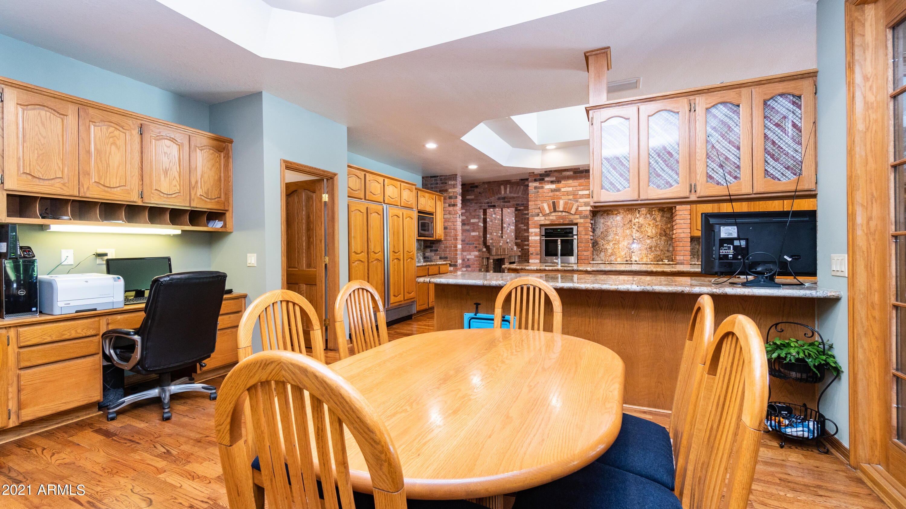 CIRCLE G RANCHES 4-3 AMD - Residential
