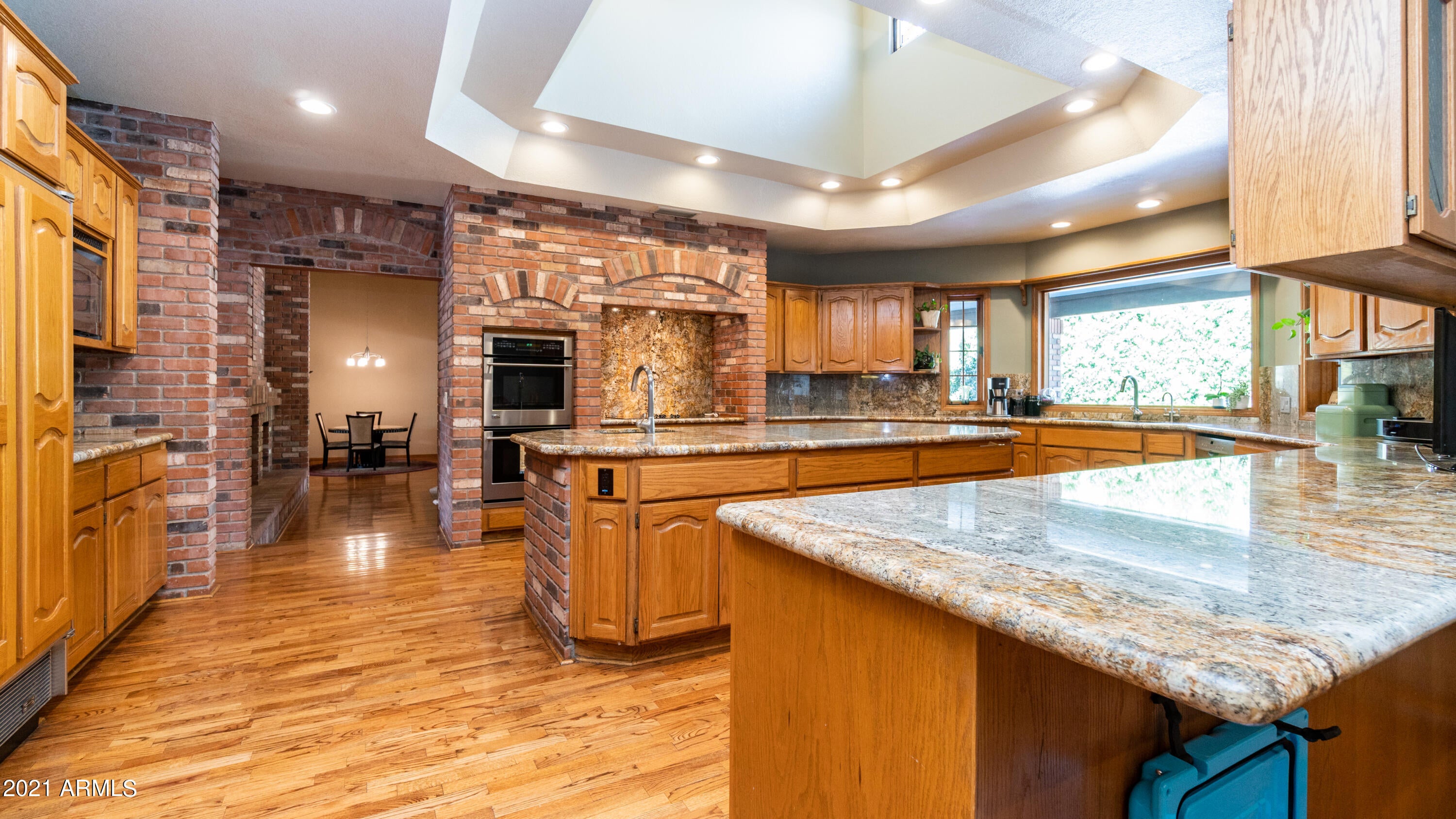 CIRCLE G RANCHES 4-3 AMD - Residential