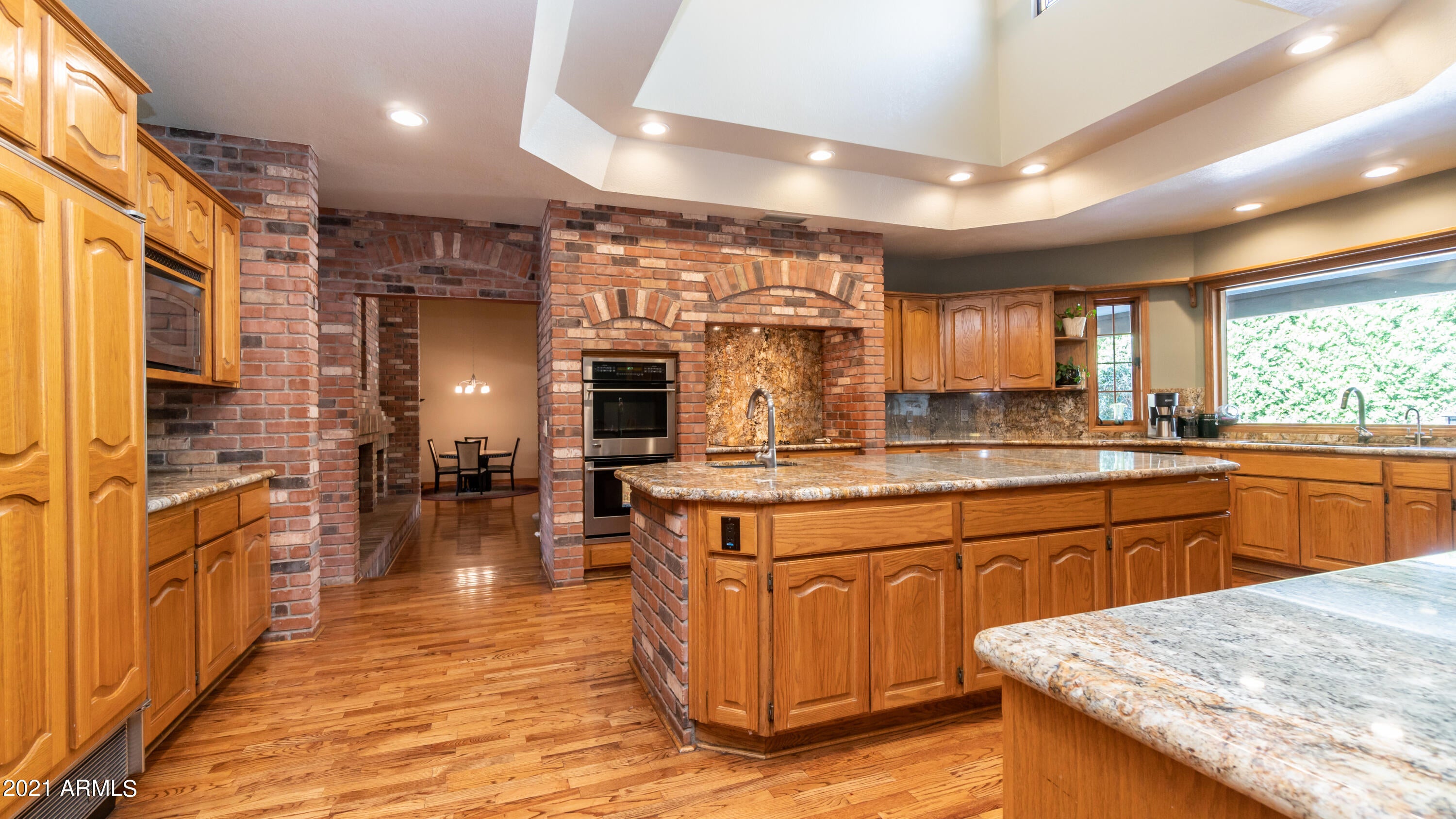 CIRCLE G RANCHES 4-3 AMD - Residential