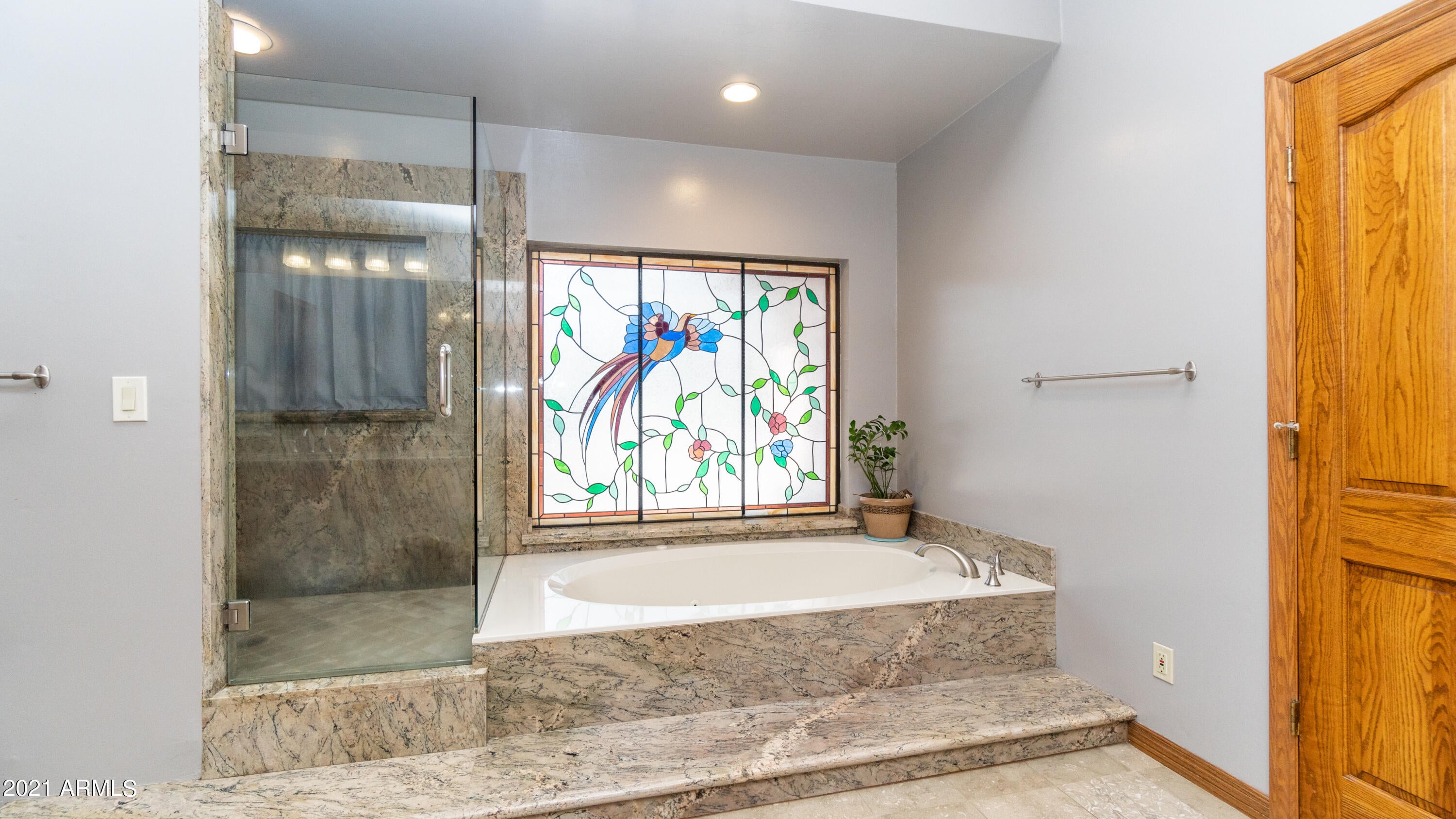 CIRCLE G RANCHES 4-3 AMD - Residential