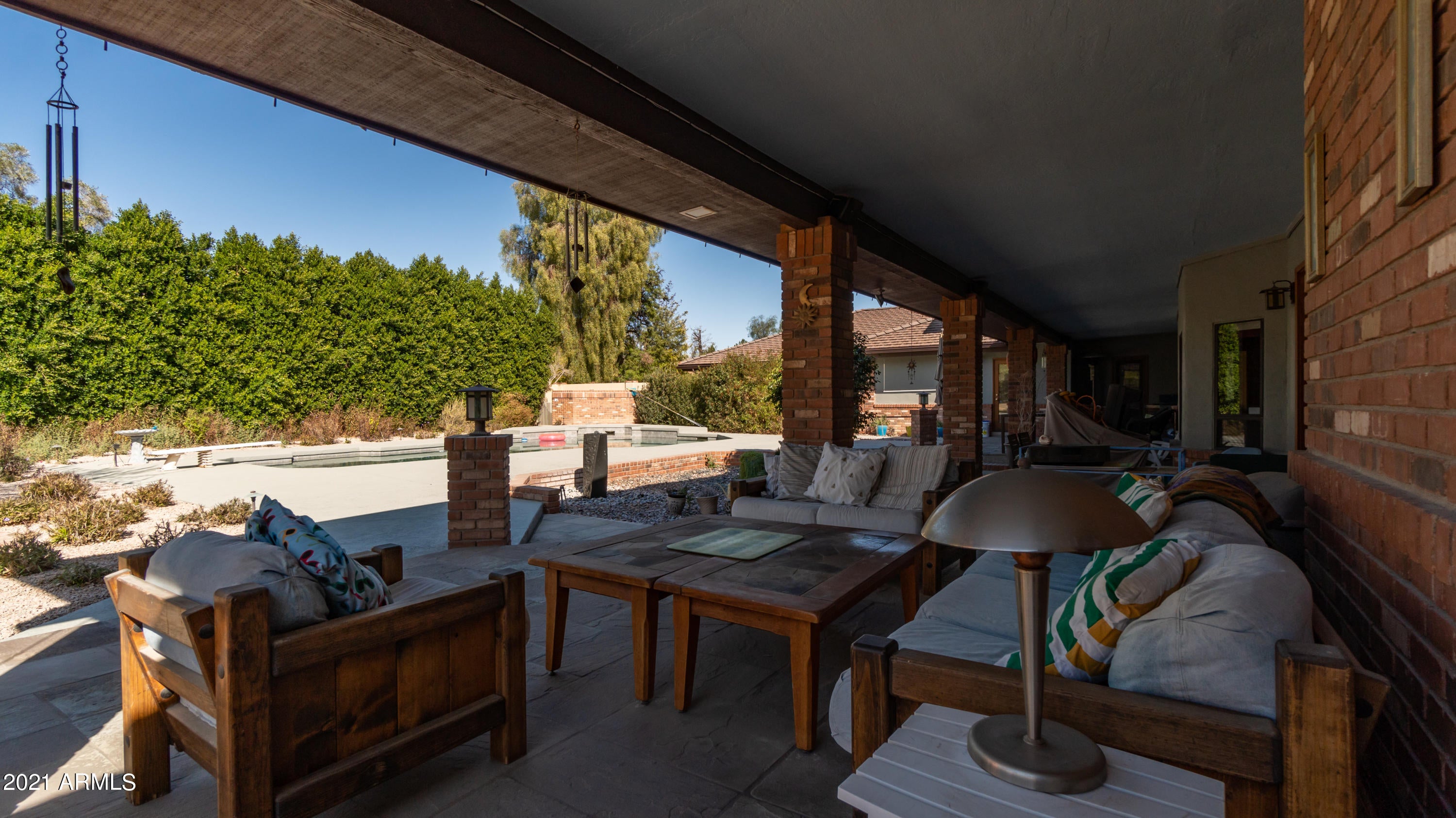 CIRCLE G RANCHES 4-3 AMD - Residential