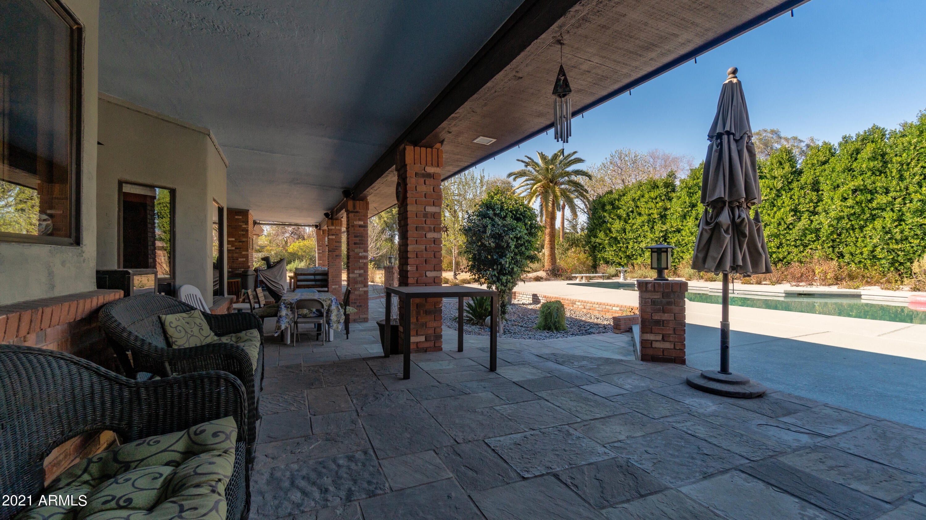CIRCLE G RANCHES 4-3 AMD - Residential