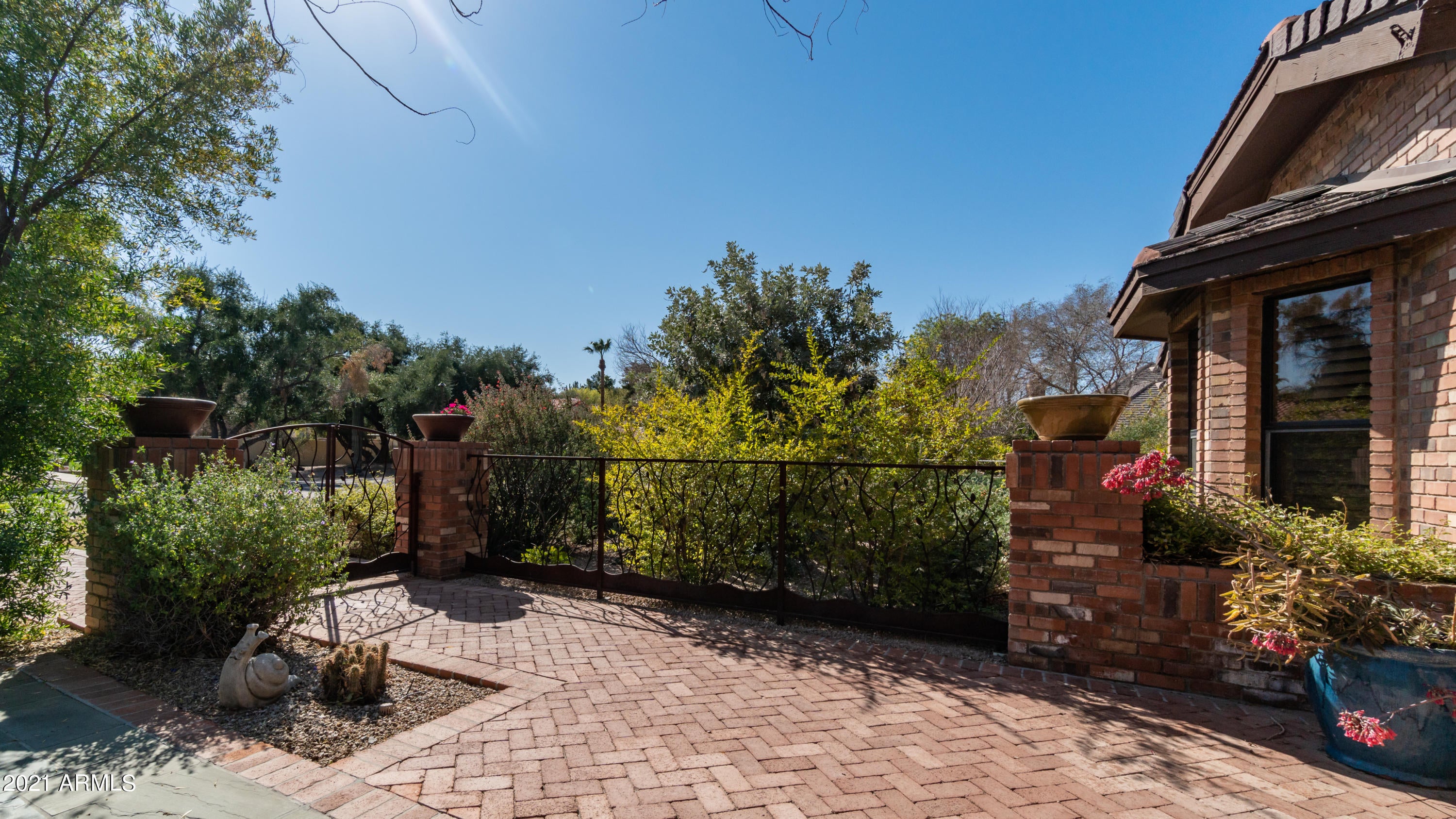 CIRCLE G RANCHES 4-3 AMD - Residential