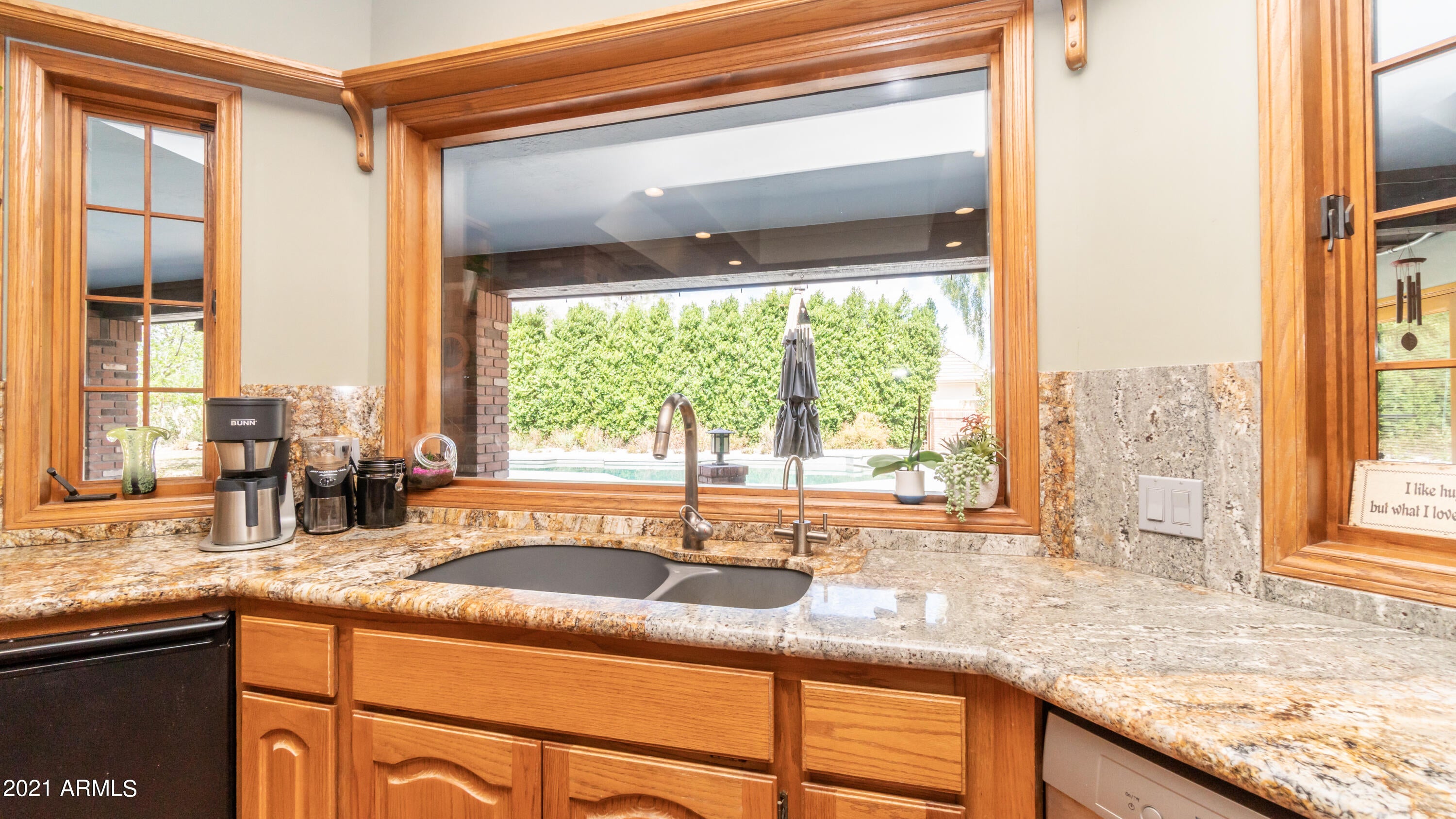 CIRCLE G RANCHES 4-3 AMD - Residential