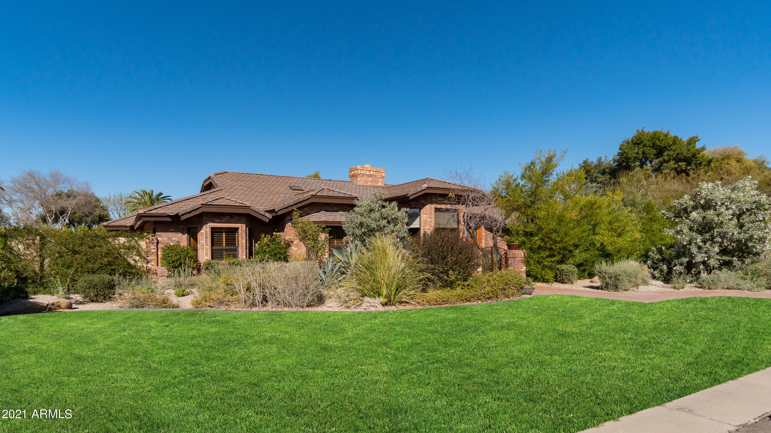 CIRCLE G RANCHES 4-3 AMD - Residential