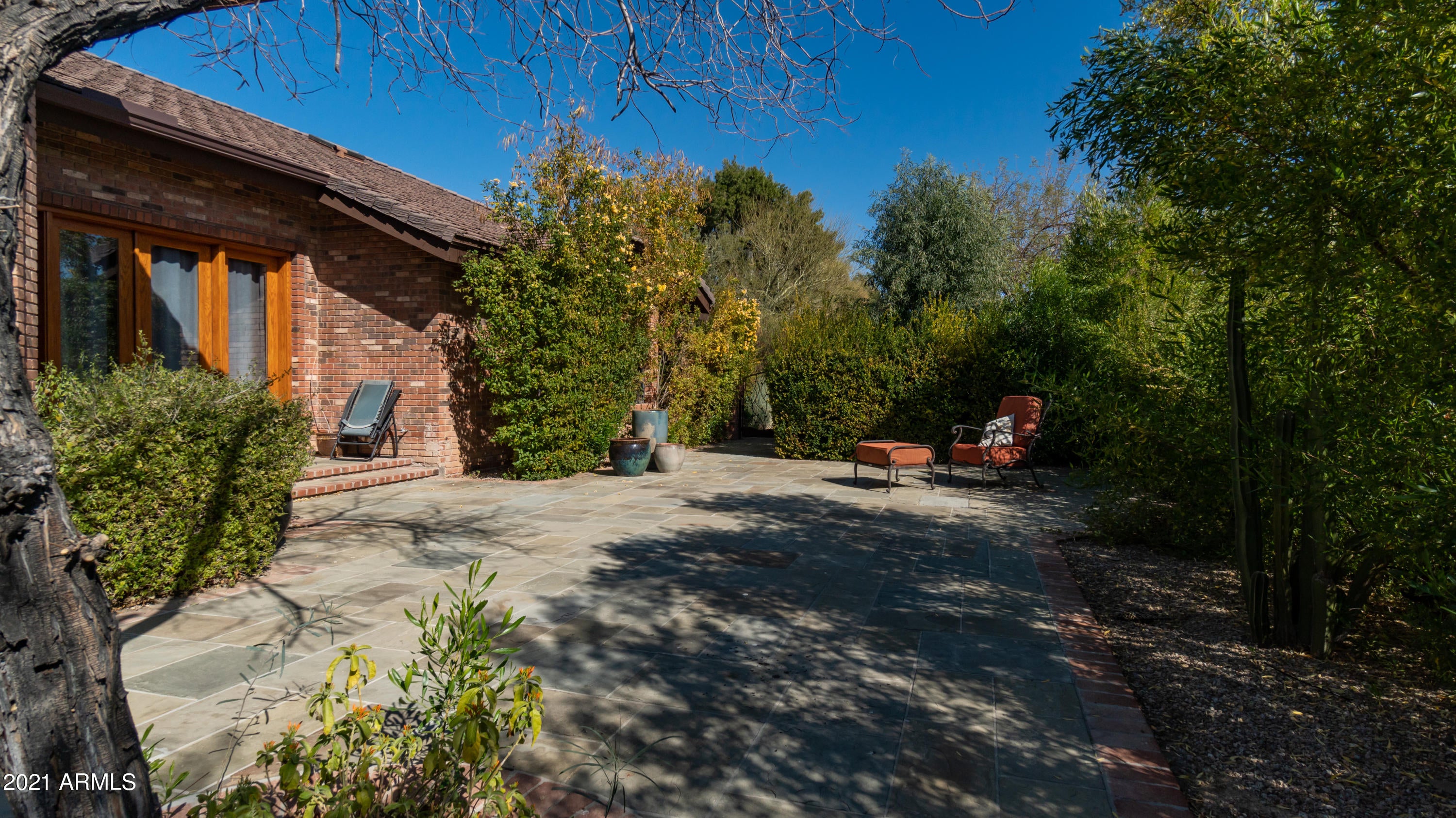 CIRCLE G RANCHES 4-3 AMD - Residential