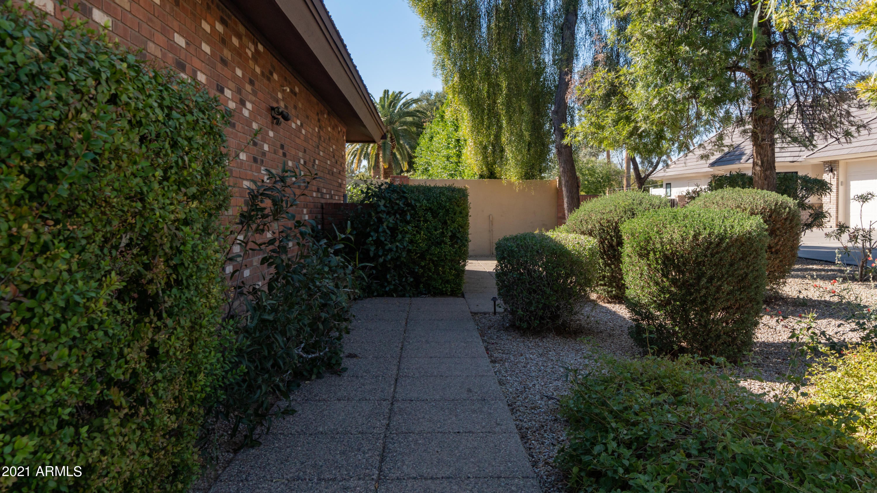 CIRCLE G RANCHES 4-3 AMD - Residential