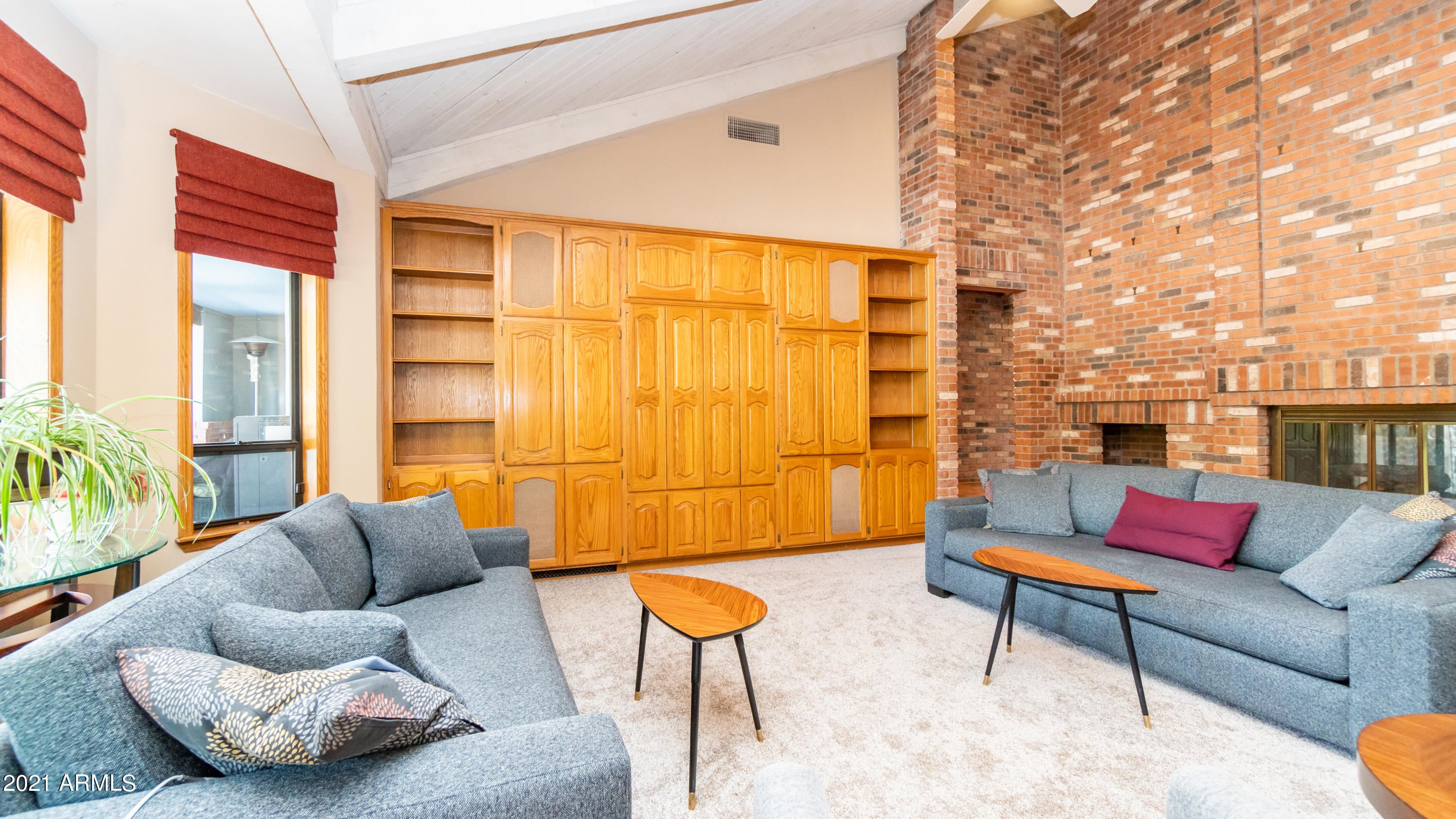 CIRCLE G RANCHES 4-3 AMD - Residential