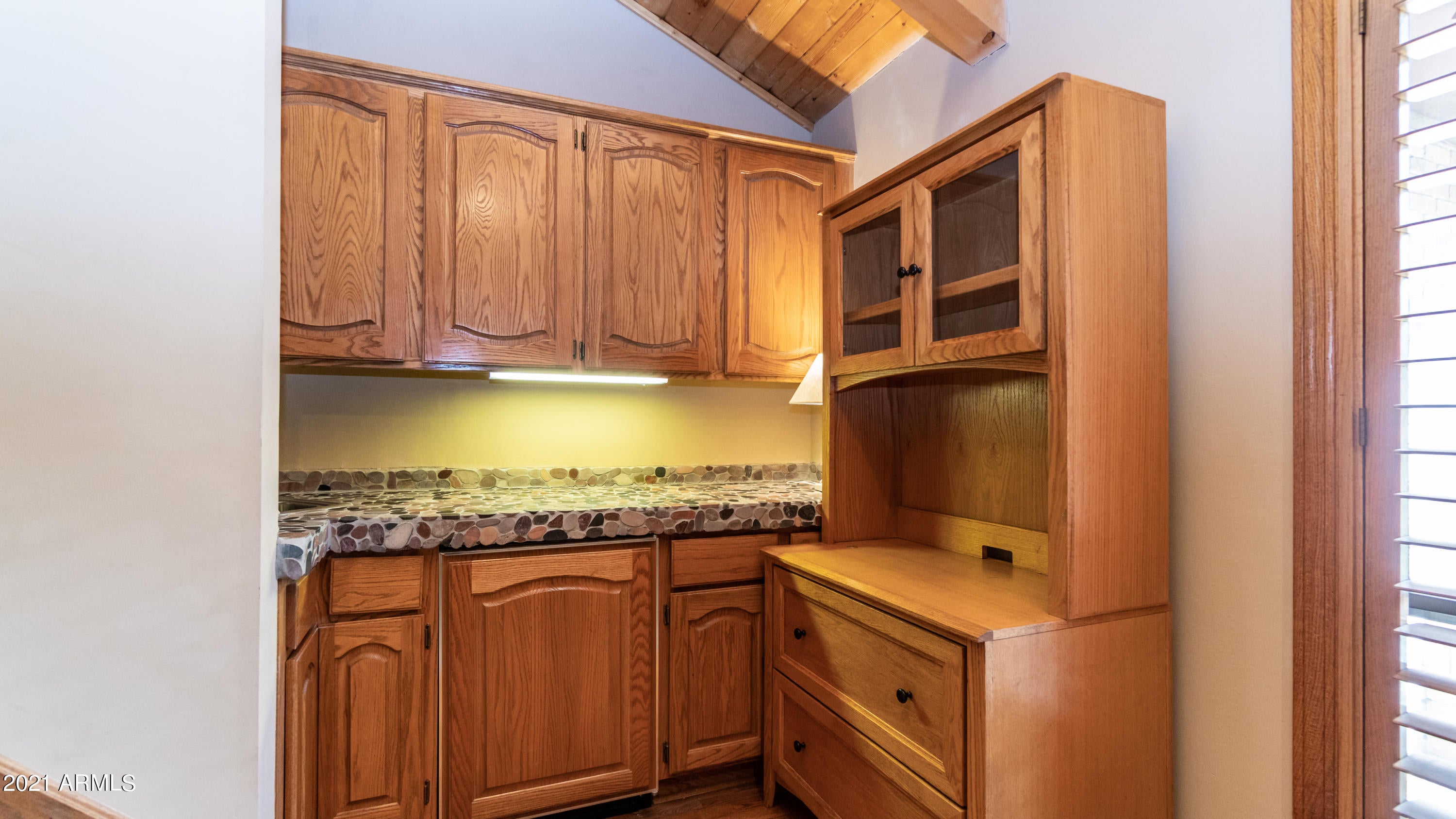 CIRCLE G RANCHES 4-3 AMD - Residential