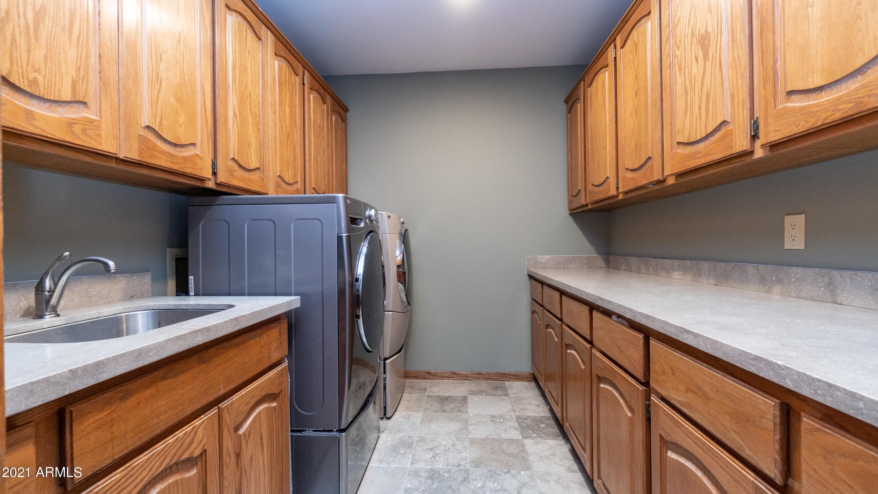 CIRCLE G RANCHES 4-3 AMD - Residential